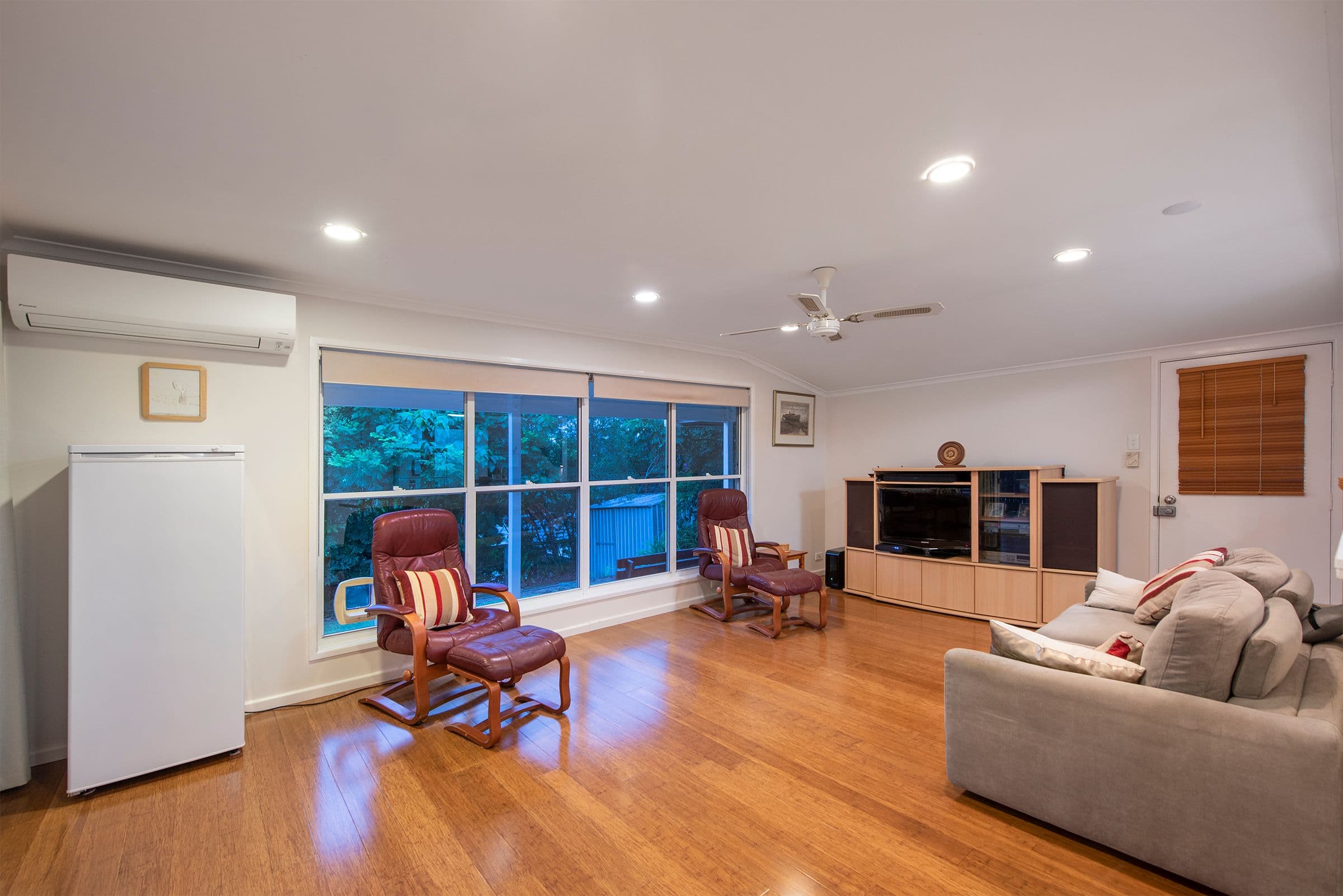 8 Warrandah Street, Rochedale South QLD 4123, Rochedale South - Thumbnail 8