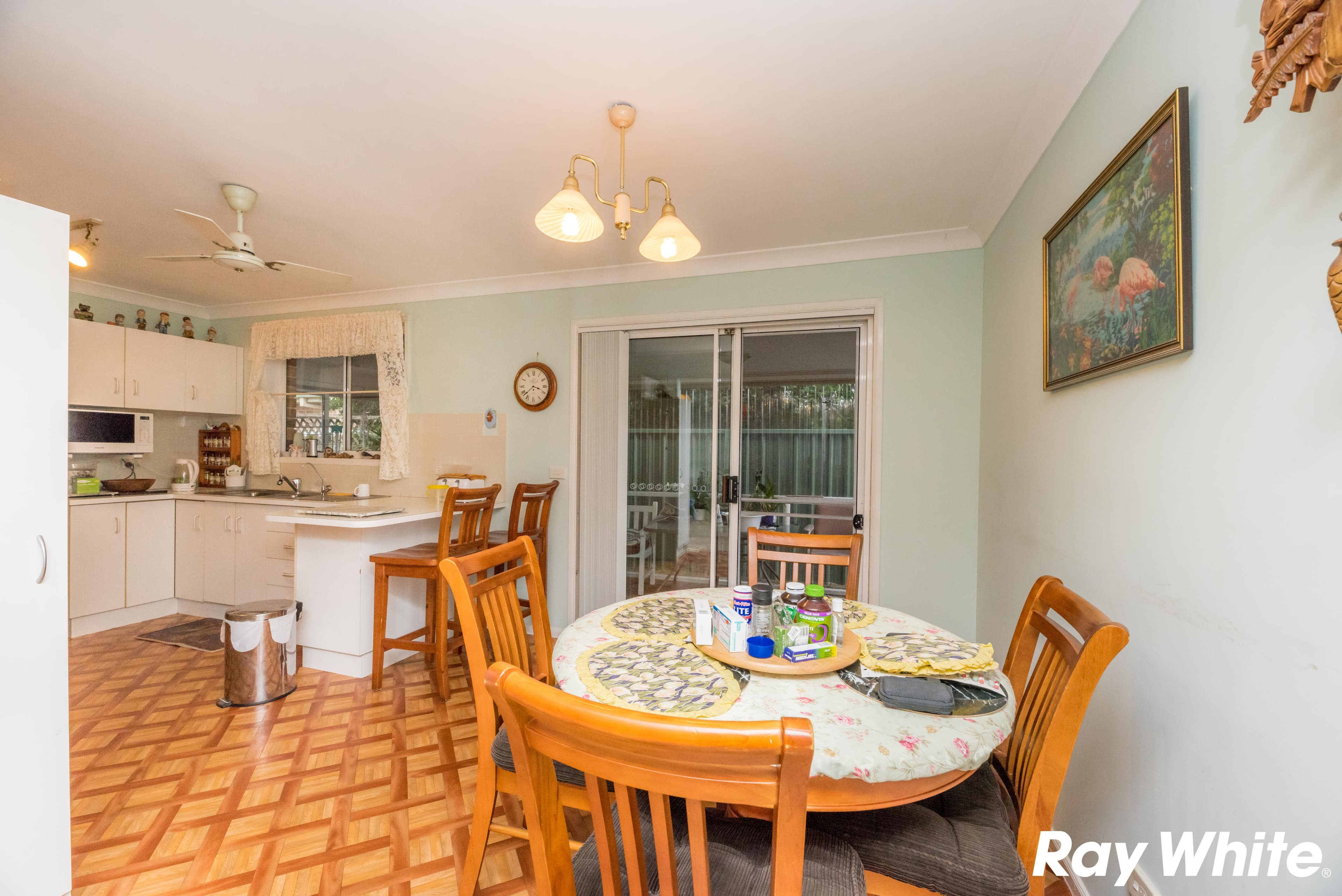 24 Eden Place, Tuncurry NSW 2428, Tuncurry - Thumbnail 2