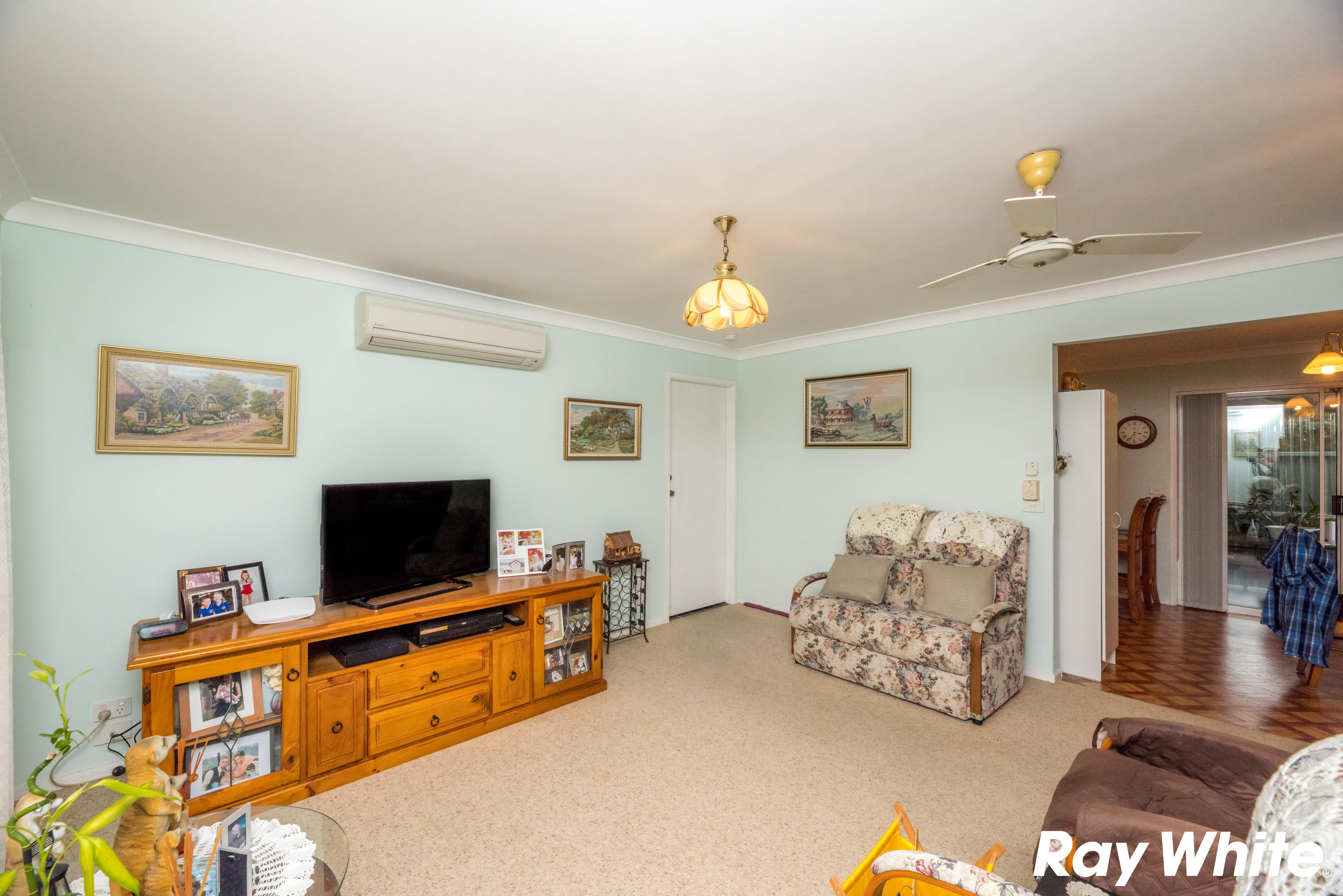 24 Eden Place, Tuncurry NSW 2428, Tuncurry - Thumbnail 3