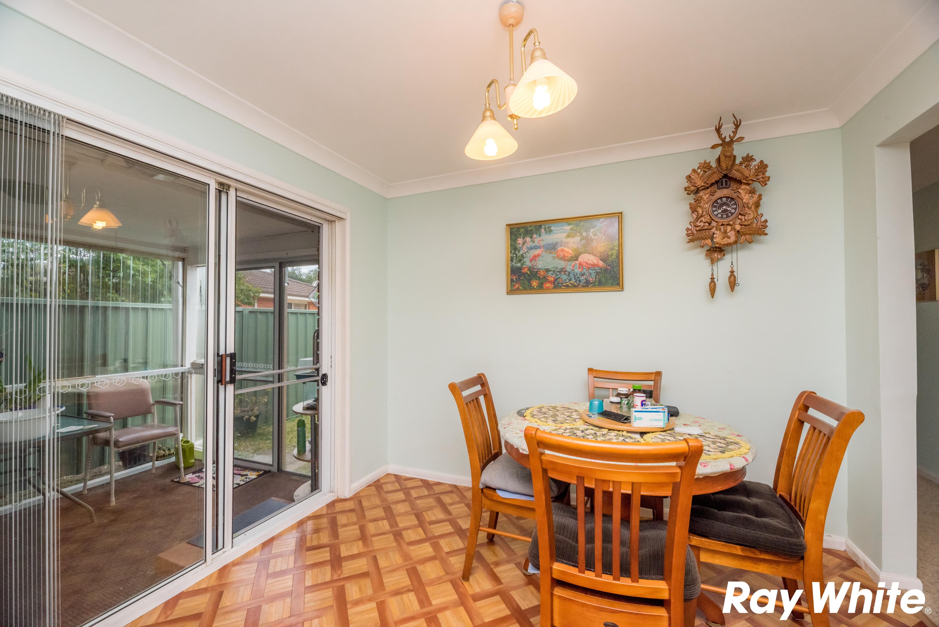 24 Eden Place, Tuncurry NSW 2428, Tuncurry - Thumbnail 4