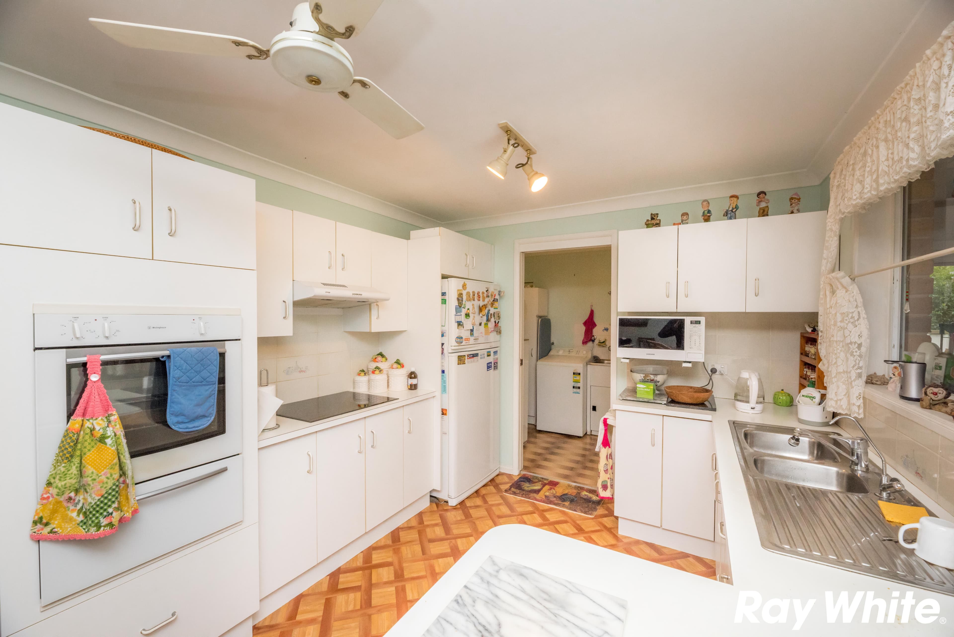 24 Eden Place, Tuncurry NSW 2428, Tuncurry - Thumbnail 5