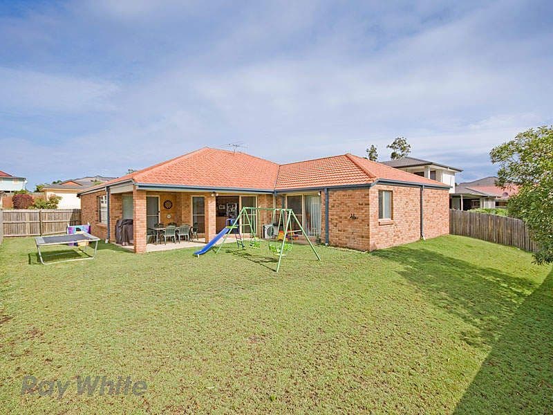 23 Bayberry Crescent, Warner QLD 4500, Warner - Image 1
