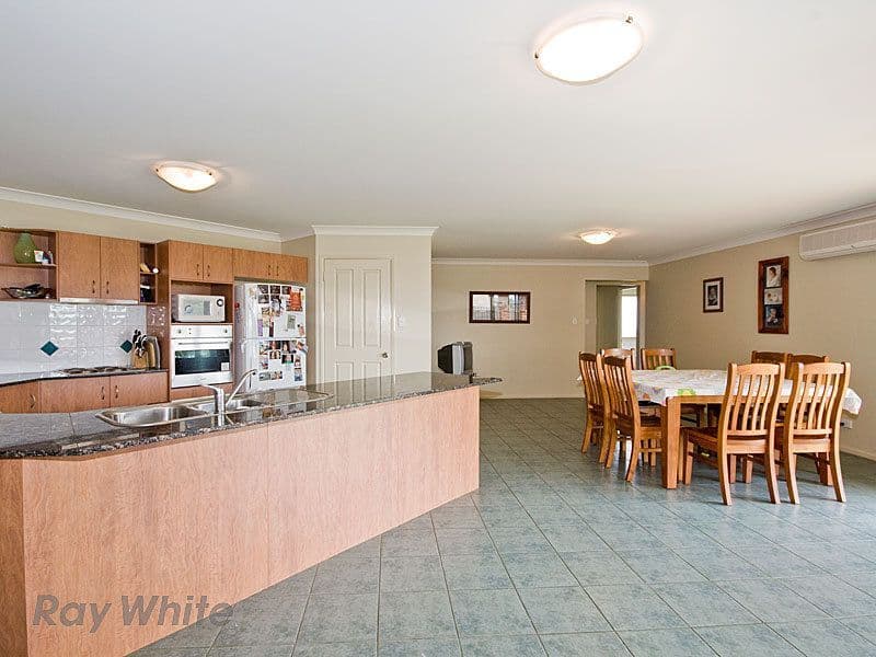 23 Bayberry Crescent, Warner QLD 4500, Warner - Thumbnail 2