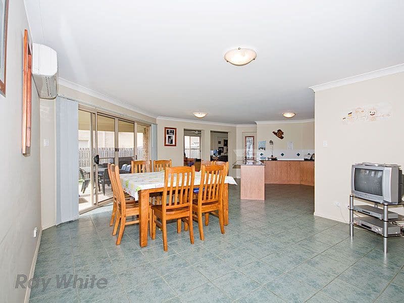 23 Bayberry Crescent, Warner QLD 4500, Warner - Thumbnail 3