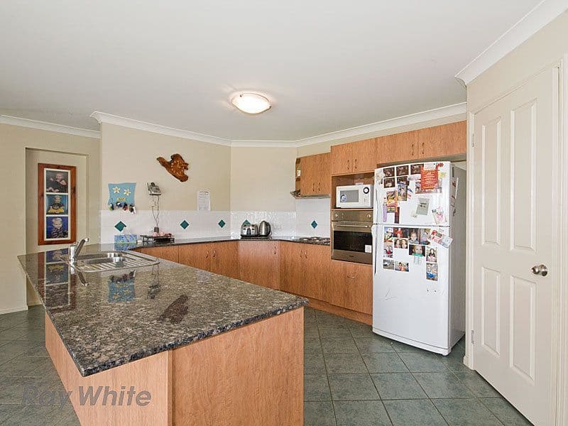 23 Bayberry Crescent, Warner QLD 4500, Warner - Thumbnail 4