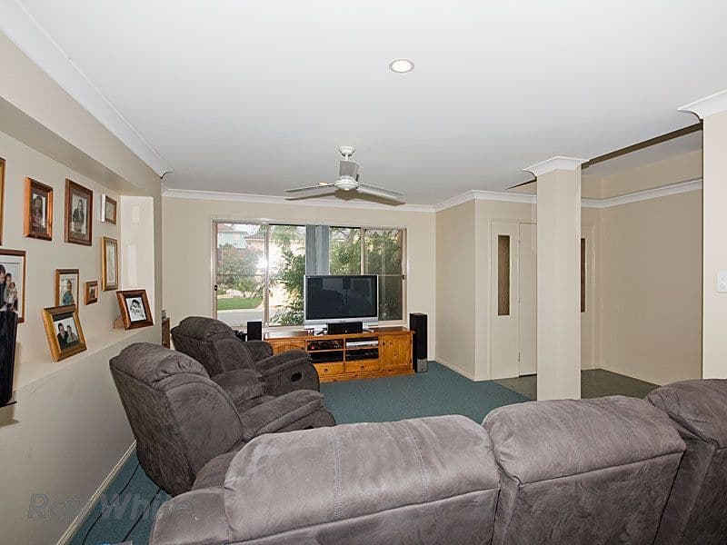 23 Bayberry Crescent, Warner QLD 4500, Warner - Thumbnail 5