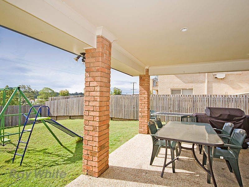 23 Bayberry Crescent, Warner QLD 4500, Warner - Thumbnail 6