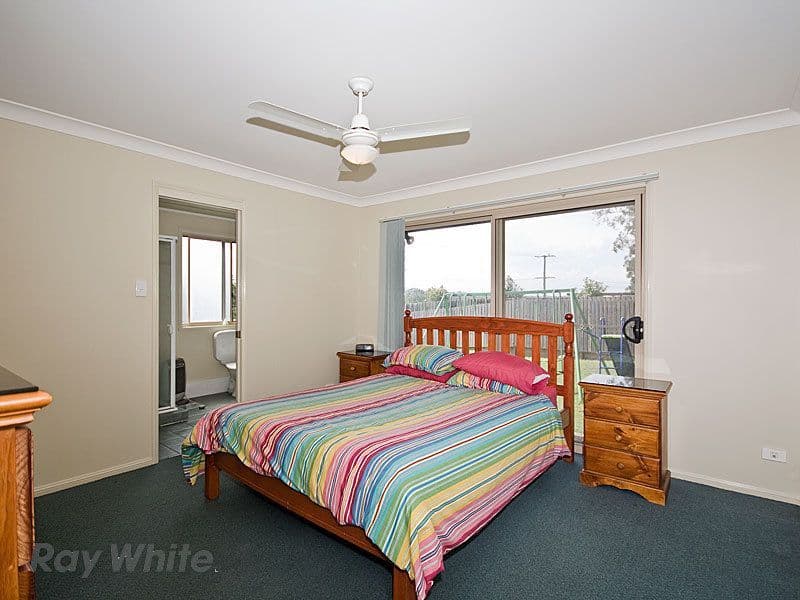 23 Bayberry Crescent, Warner QLD 4500, Warner - Thumbnail 7