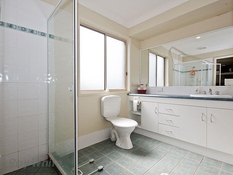 23 Bayberry Crescent, Warner QLD 4500, Warner - Thumbnail 8