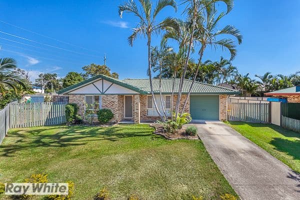 12 Awaba Court, Deception Bay QLD 4508, Deception Bay - Image 1