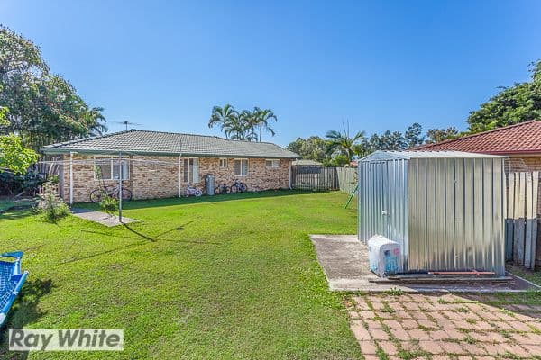 12 Awaba Court, Deception Bay QLD 4508, Deception Bay - Thumbnail 2