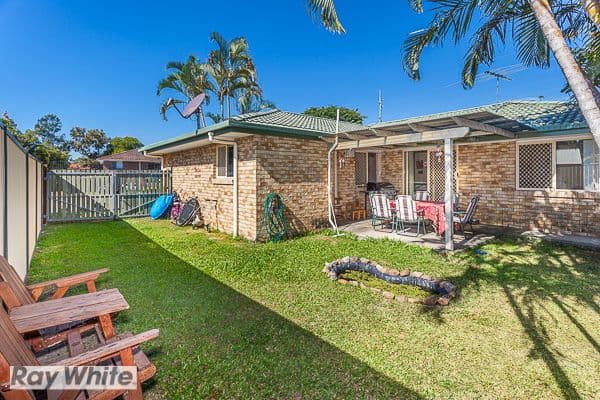 12 Awaba Court, Deception Bay QLD 4508, Deception Bay - Thumbnail 3