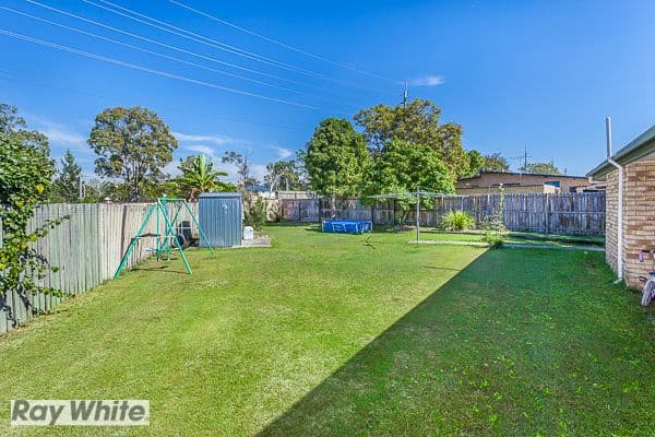 12 Awaba Court, Deception Bay QLD 4508, Deception Bay - Thumbnail 4