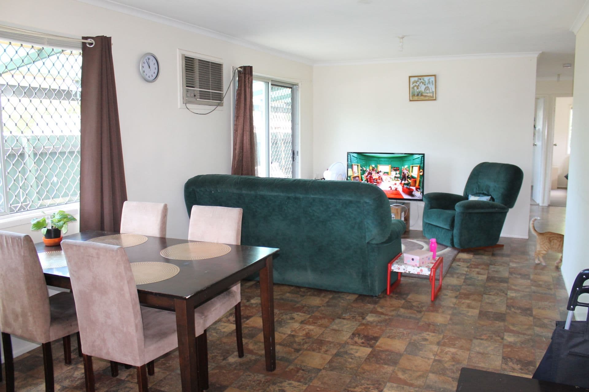 62 Frank Street, Caboolture South QLD 4510, Caboolture South - Thumbnail 2