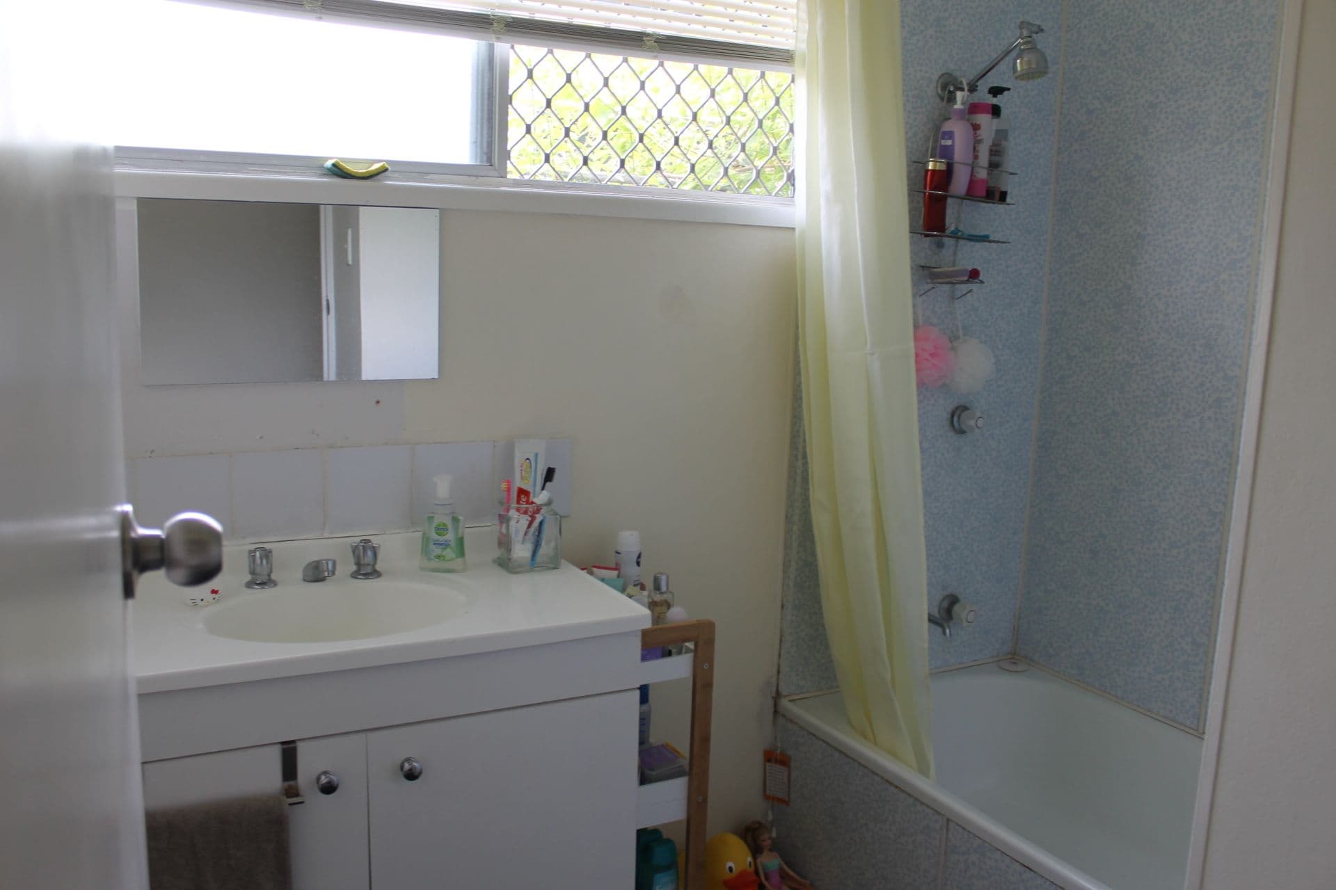 62 Frank Street, Caboolture South QLD 4510, Caboolture South - Thumbnail 3