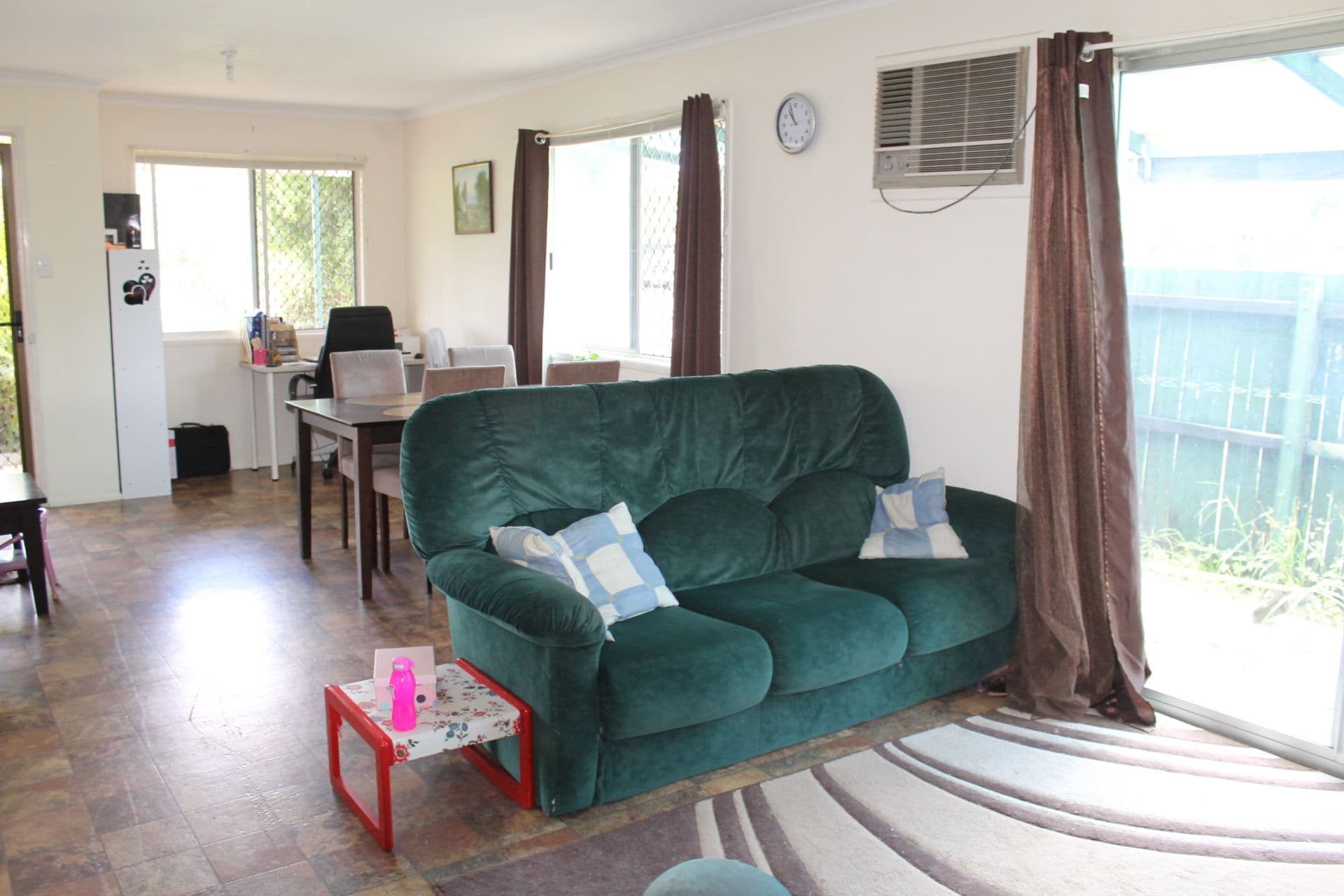 62 Frank Street, Caboolture South QLD 4510, Caboolture South - Thumbnail 4