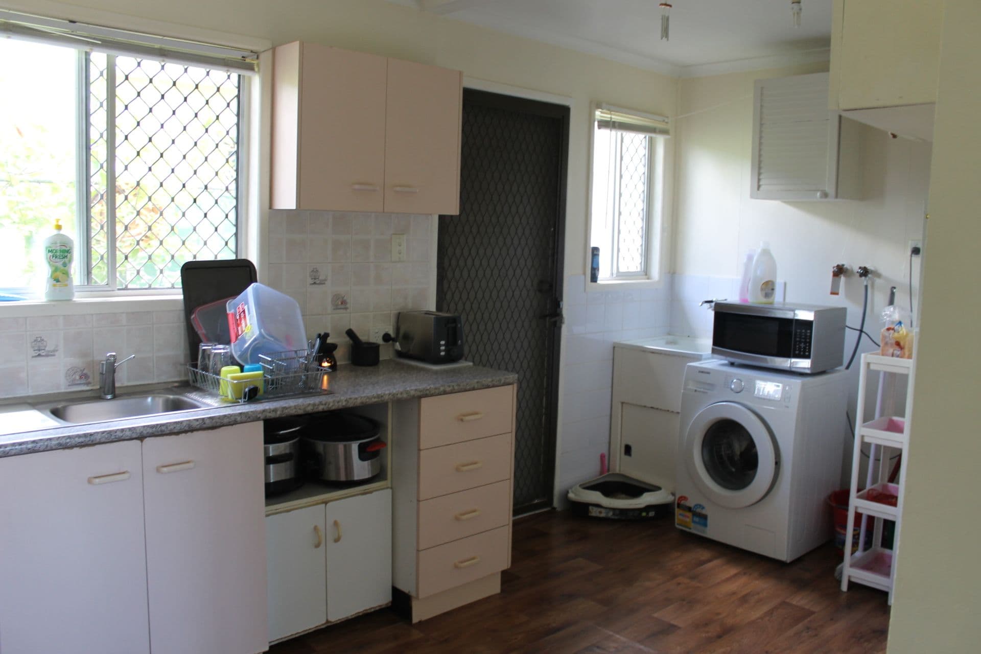62 Frank Street, Caboolture South QLD 4510, Caboolture South - Thumbnail 5