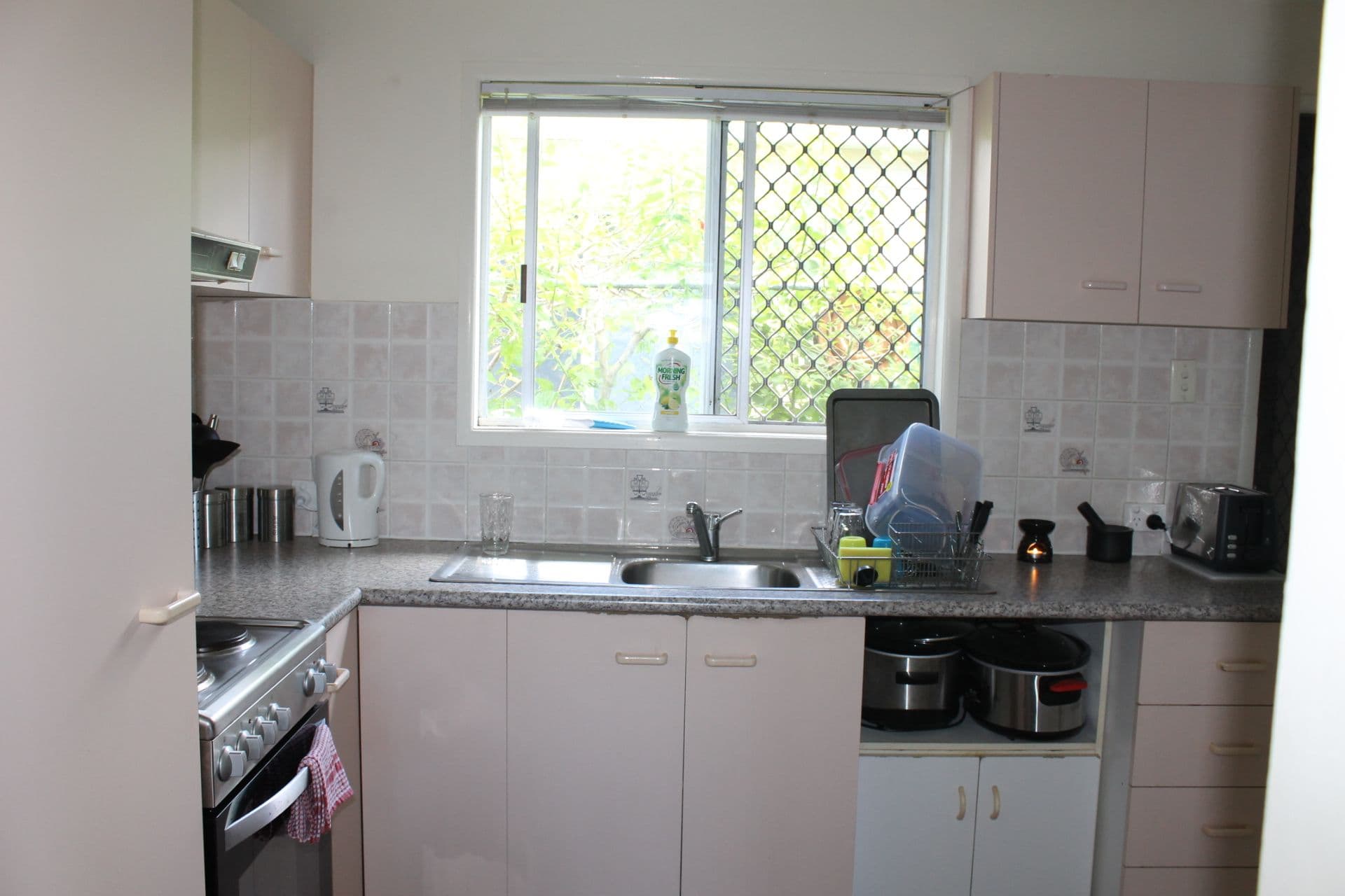 62 Frank Street, Caboolture South QLD 4510, Caboolture South - Thumbnail 6