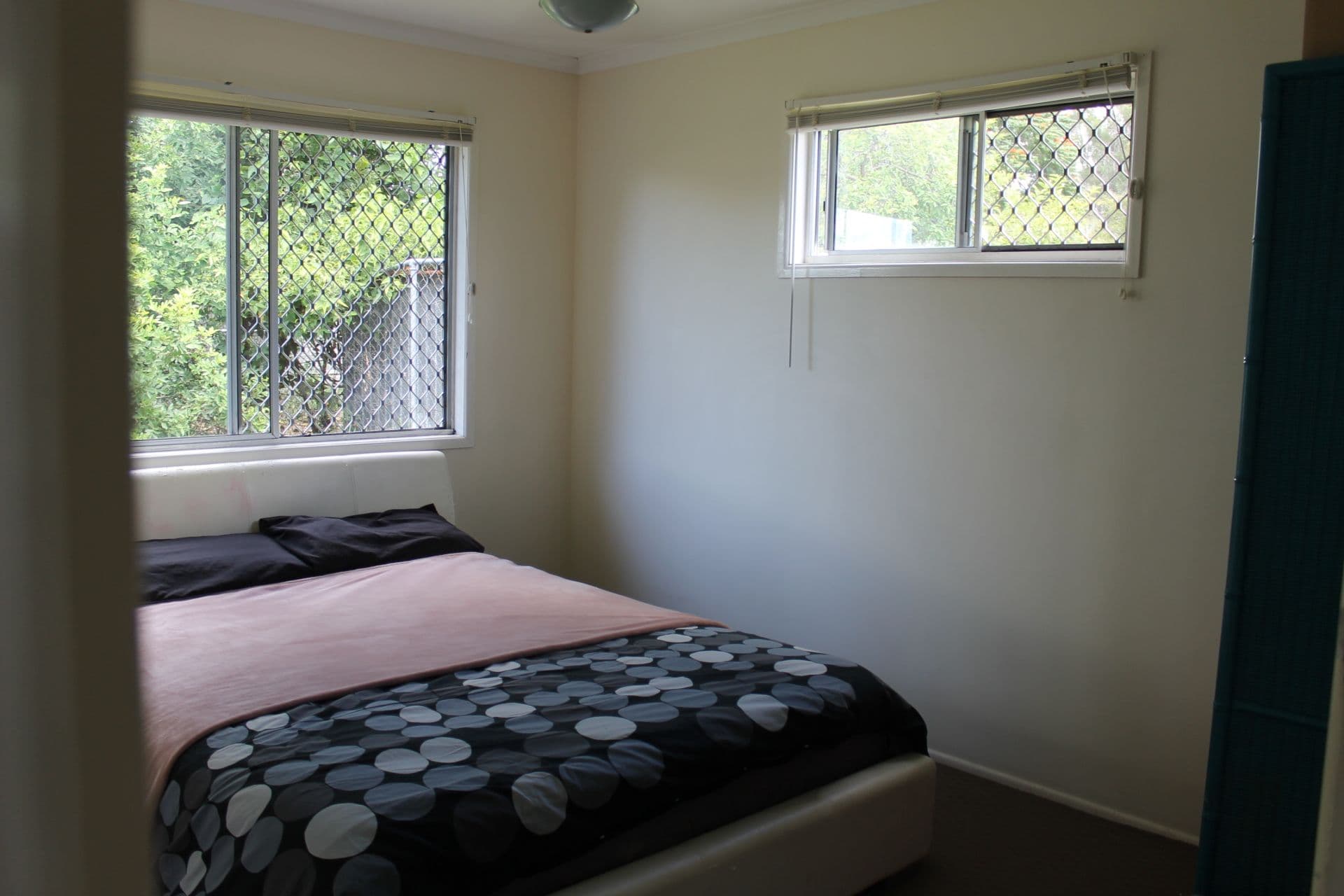 62 Frank Street, Caboolture South QLD 4510, Caboolture South - Thumbnail 8