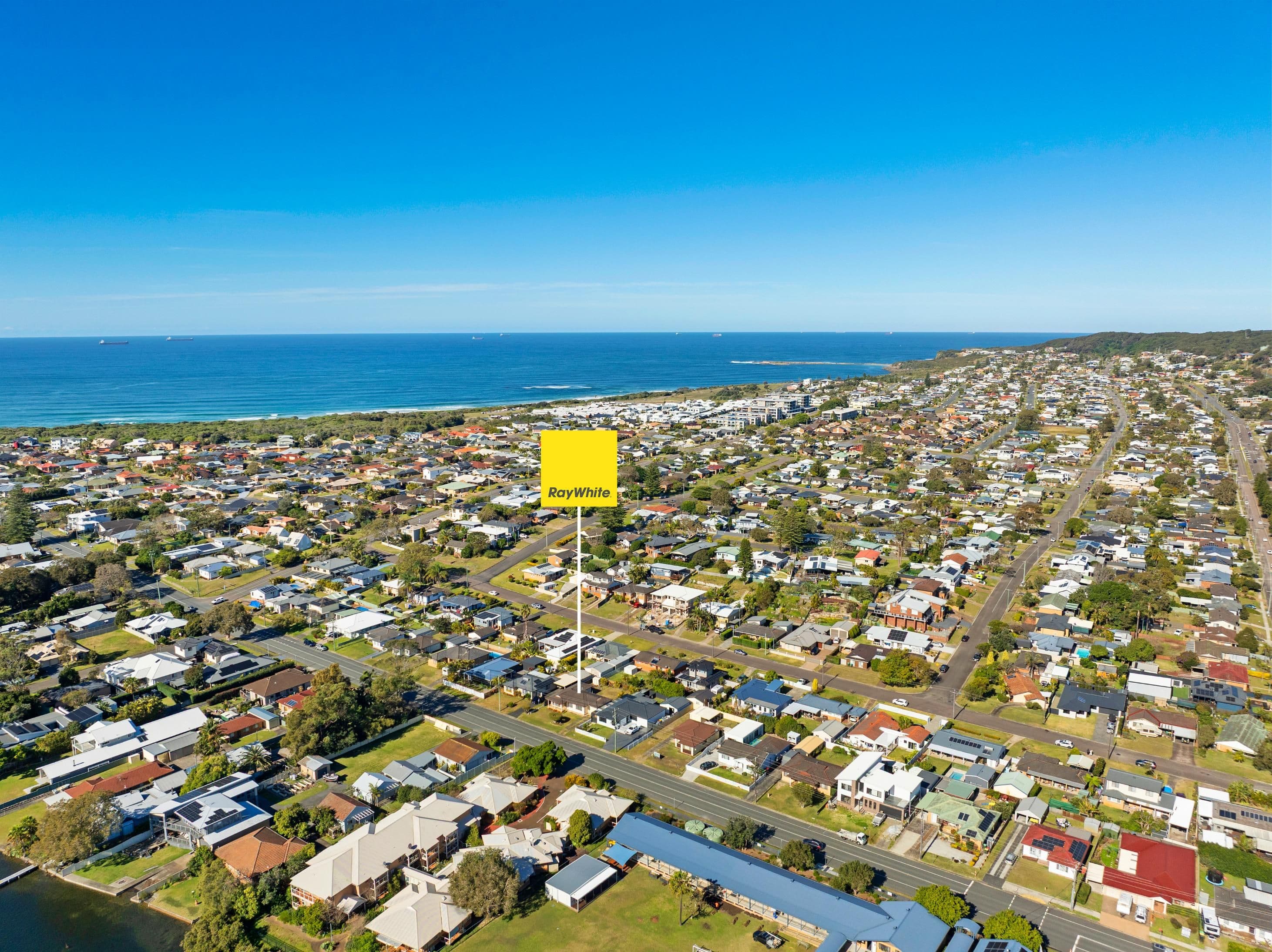 150 Northcote Avenue, Swansea NSW 2281, Swansea - Thumbnail 3