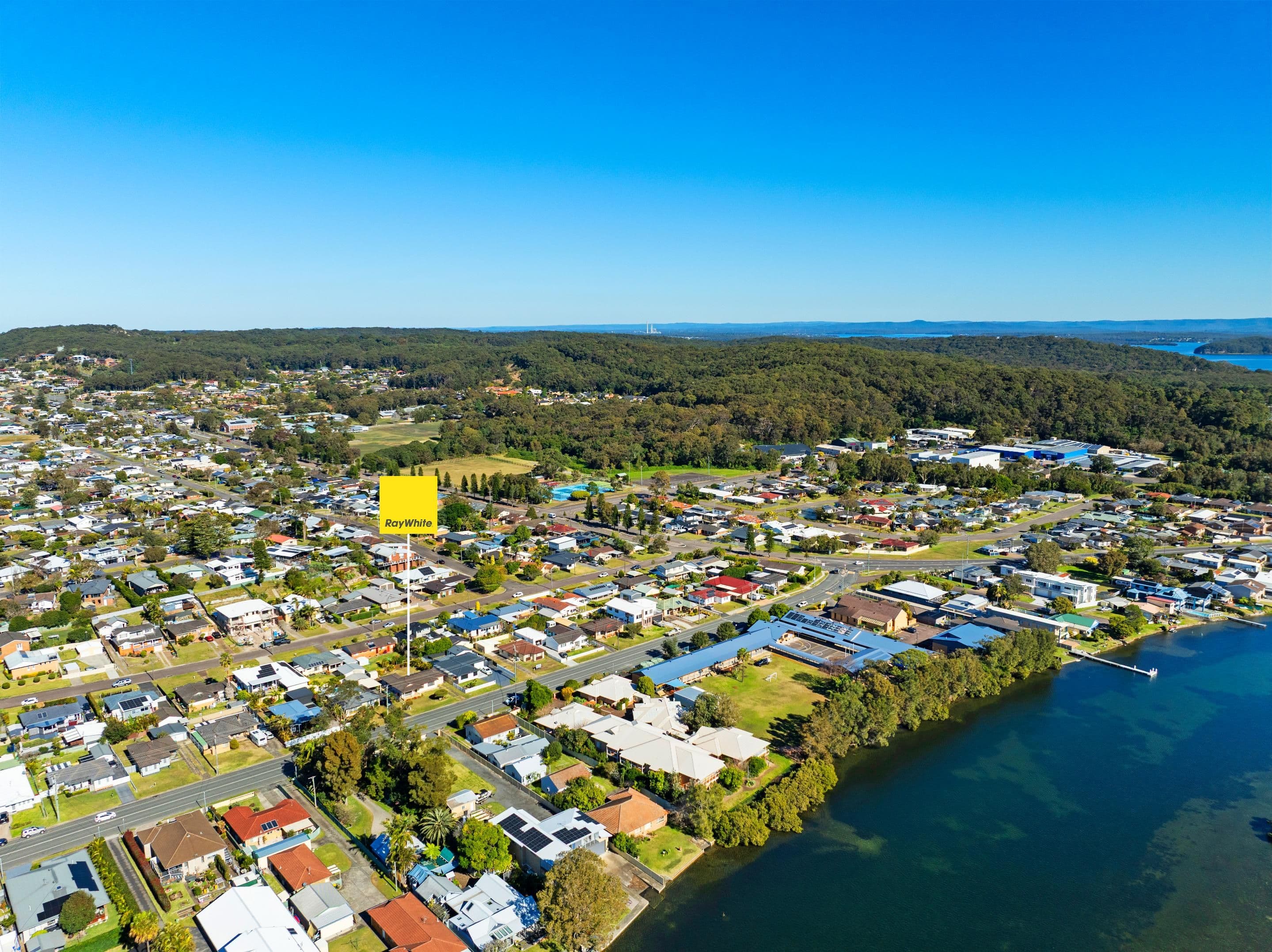 150 Northcote Avenue, Swansea NSW 2281, Swansea - Thumbnail 4