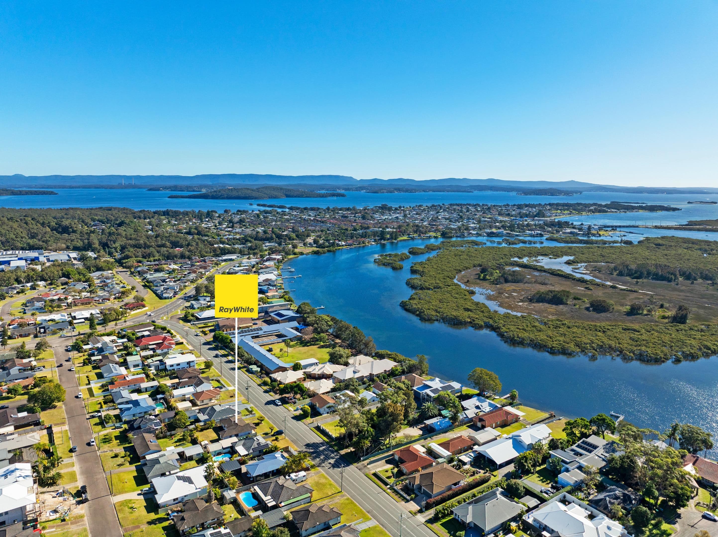 150 Northcote Avenue, Swansea NSW 2281, Swansea - Thumbnail 5