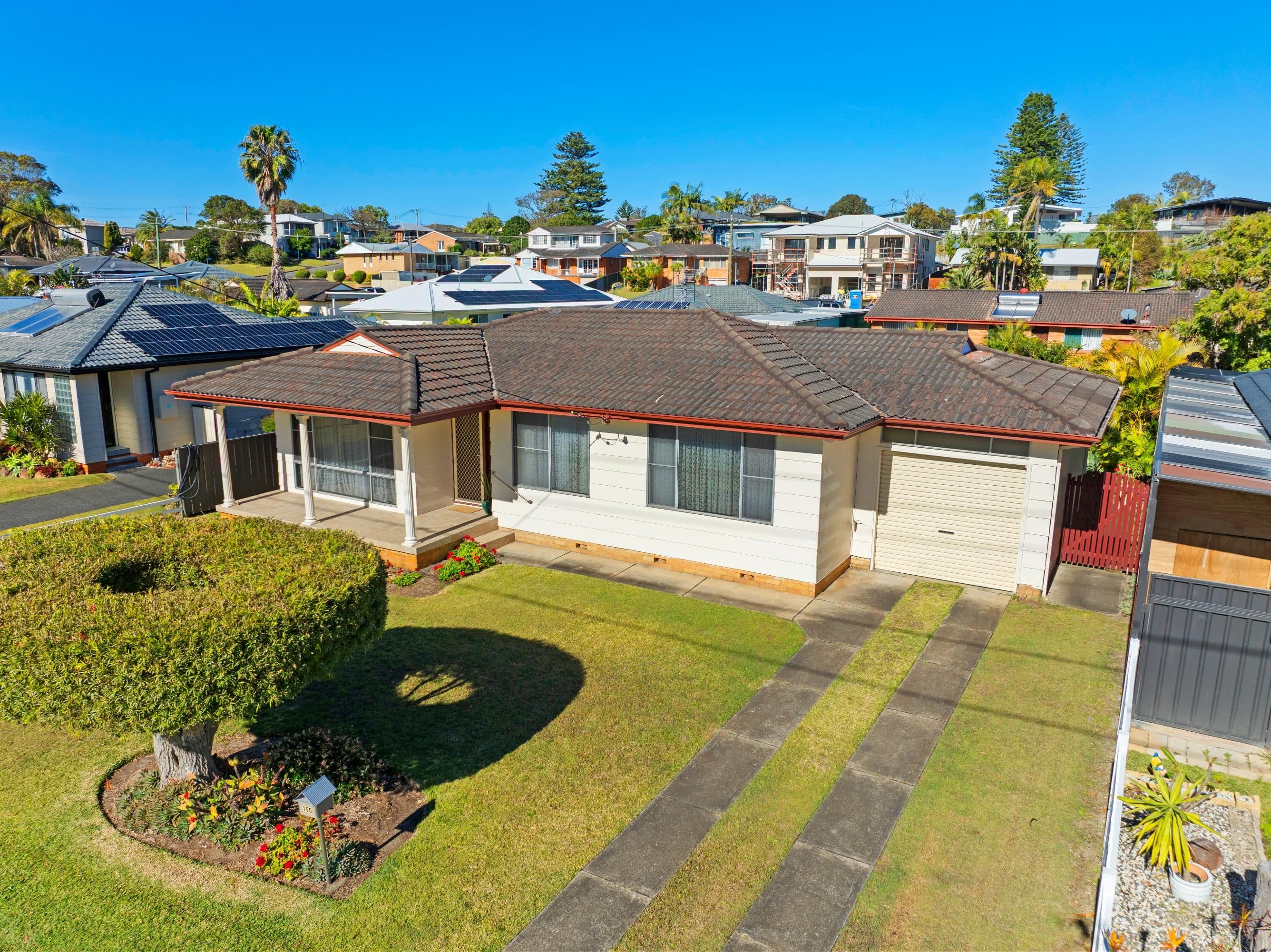 150 Northcote Avenue, Swansea NSW 2281, Swansea - Thumbnail 6