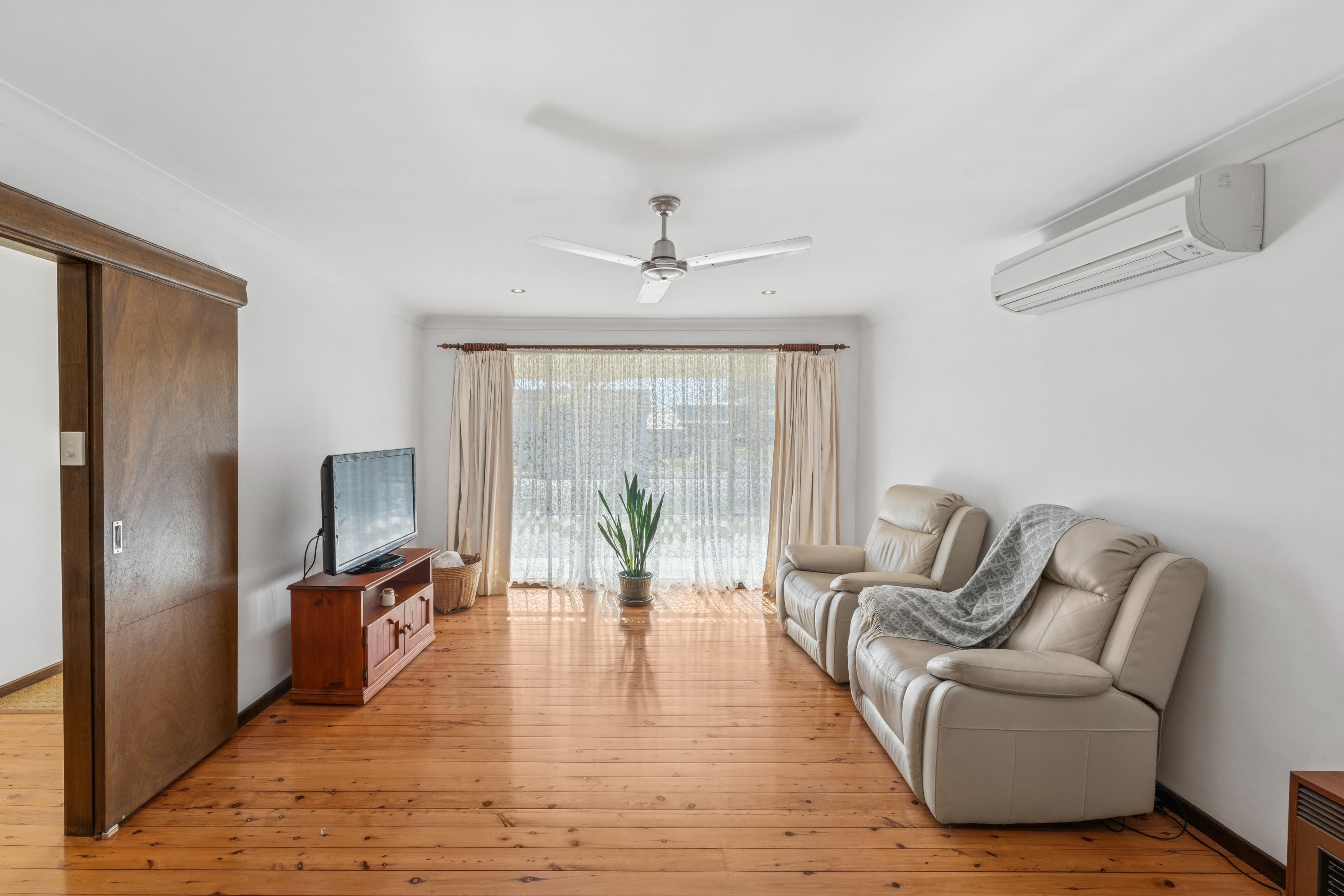 150 Northcote Avenue, Swansea NSW 2281, Swansea - Thumbnail 7