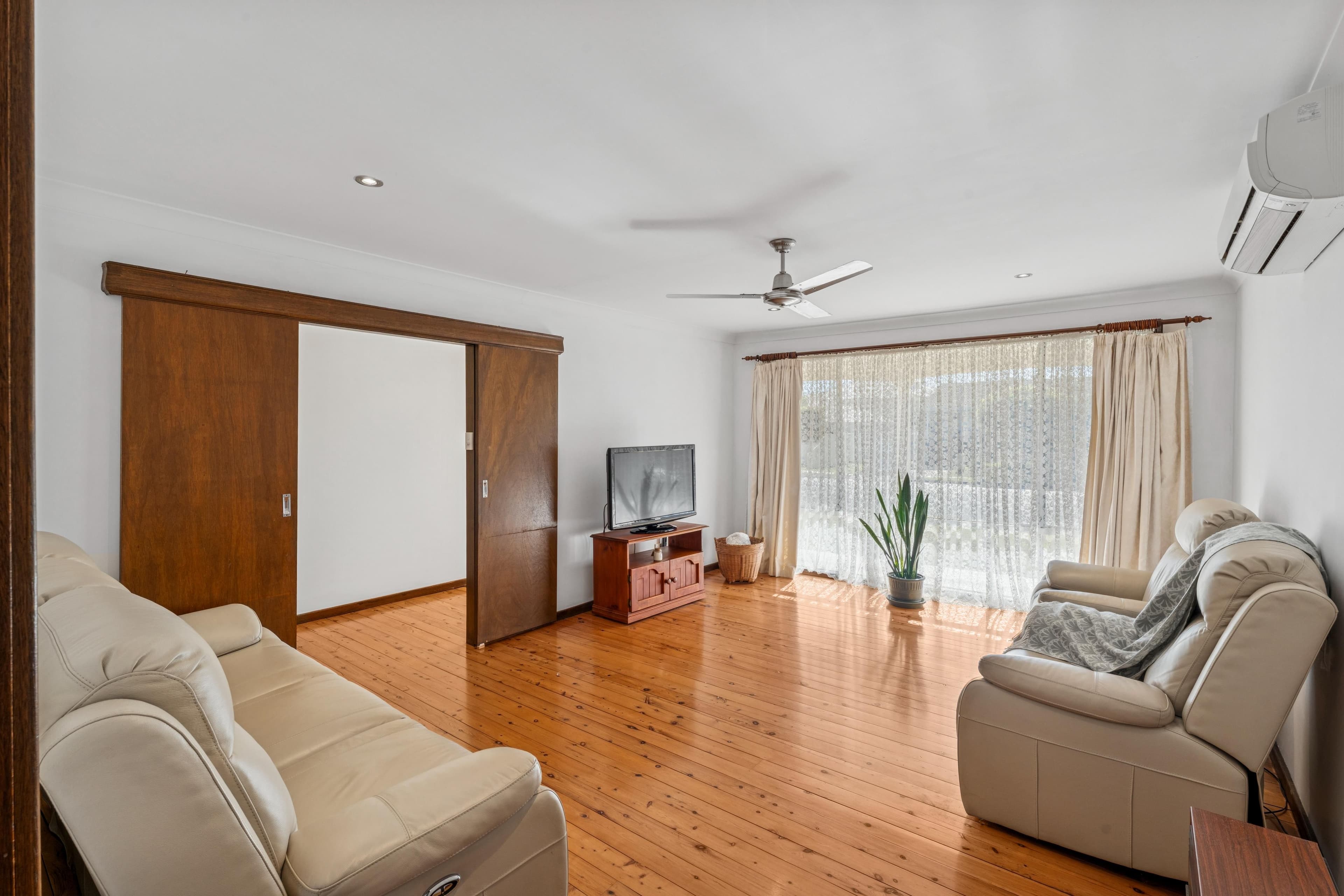 150 Northcote Avenue, Swansea NSW 2281, Swansea - Thumbnail 8