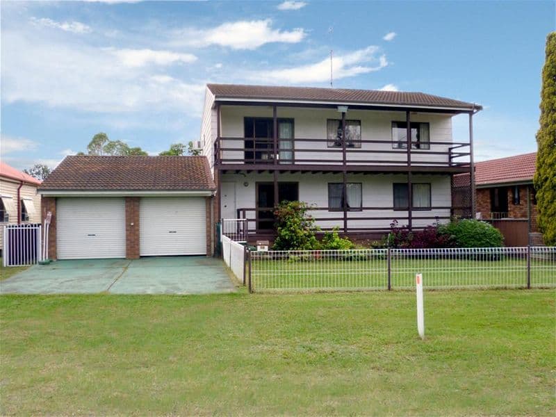 18 Dora Street, DORA CREEK NSW 2264, Dora Creek - Image 1