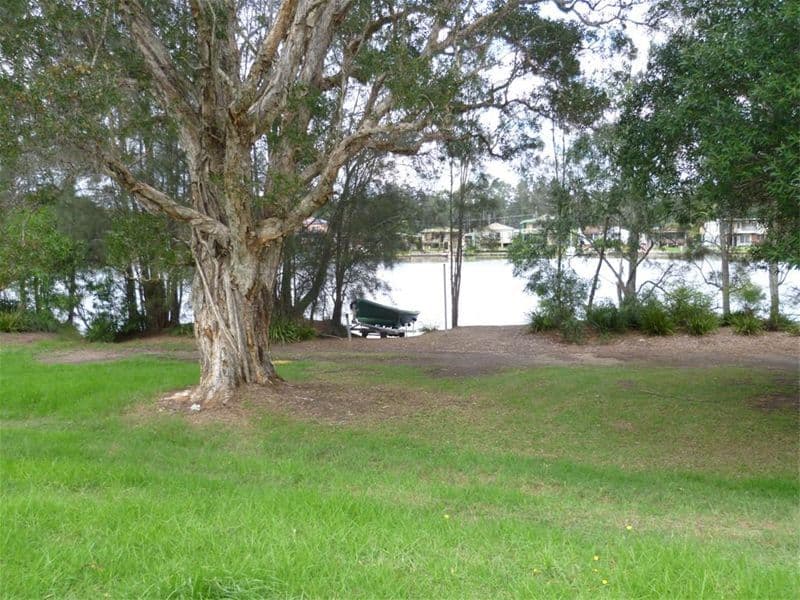 18 Dora Street, DORA CREEK NSW 2264, Dora Creek - Thumbnail 2