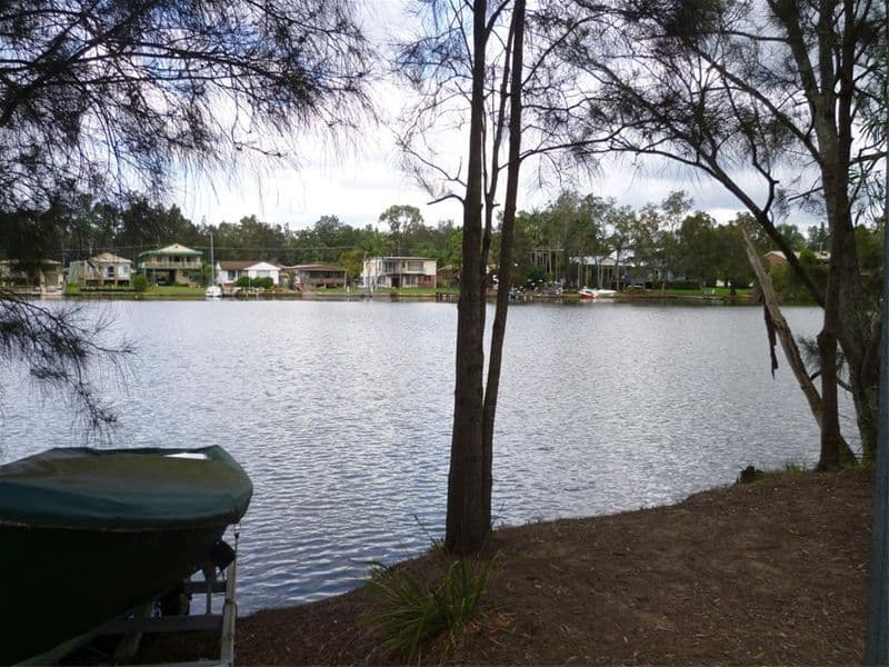 18 Dora Street, DORA CREEK NSW 2264, Dora Creek - Thumbnail 3