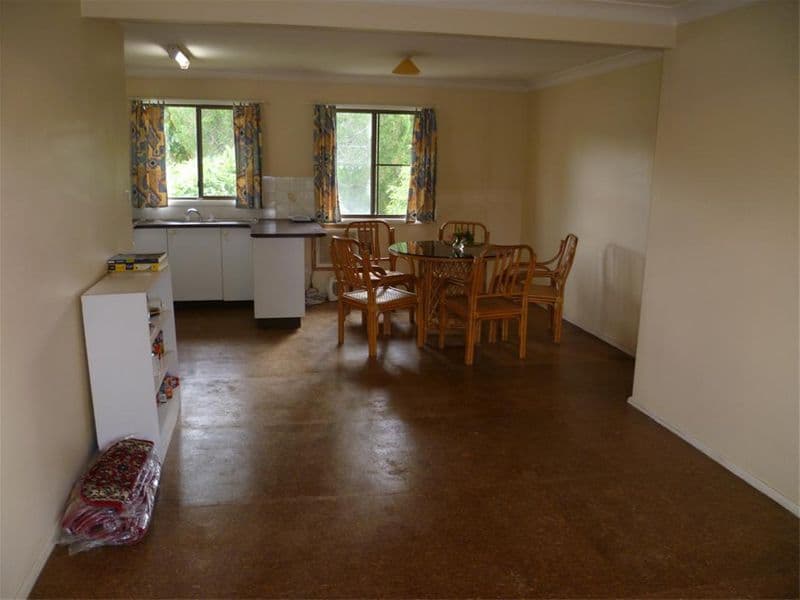 18 Dora Street, DORA CREEK NSW 2264, Dora Creek - Thumbnail 6