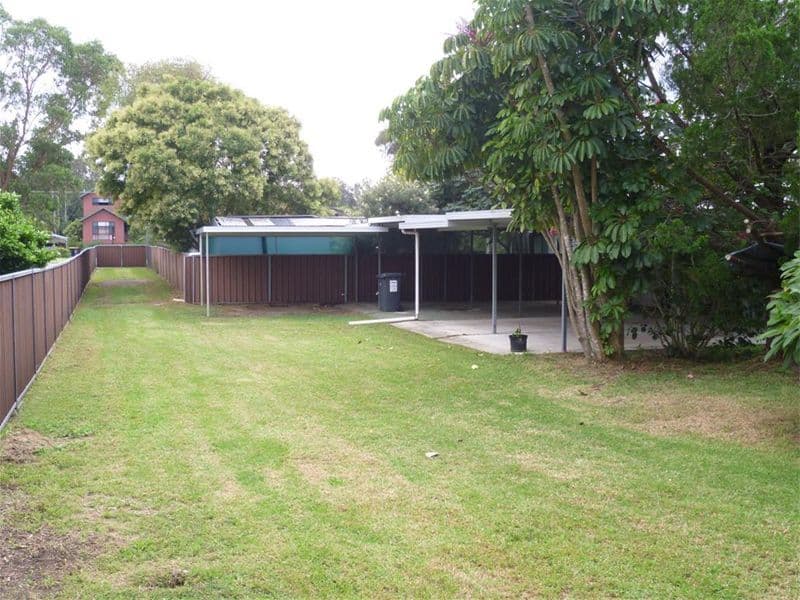 18 Dora Street, DORA CREEK NSW 2264, Dora Creek - Thumbnail 7