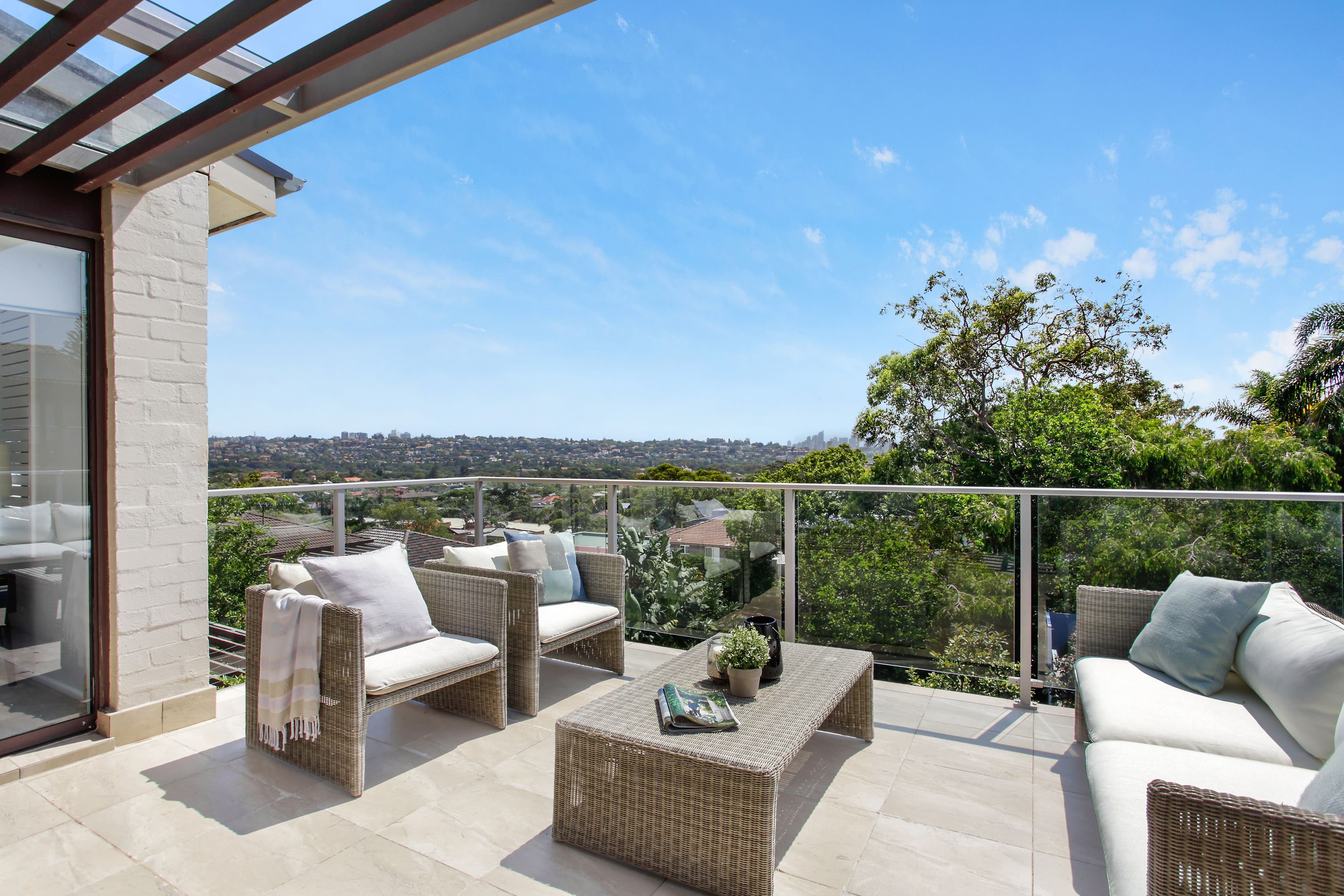 1 Gilbert Street, Dover Heights - Image 1
