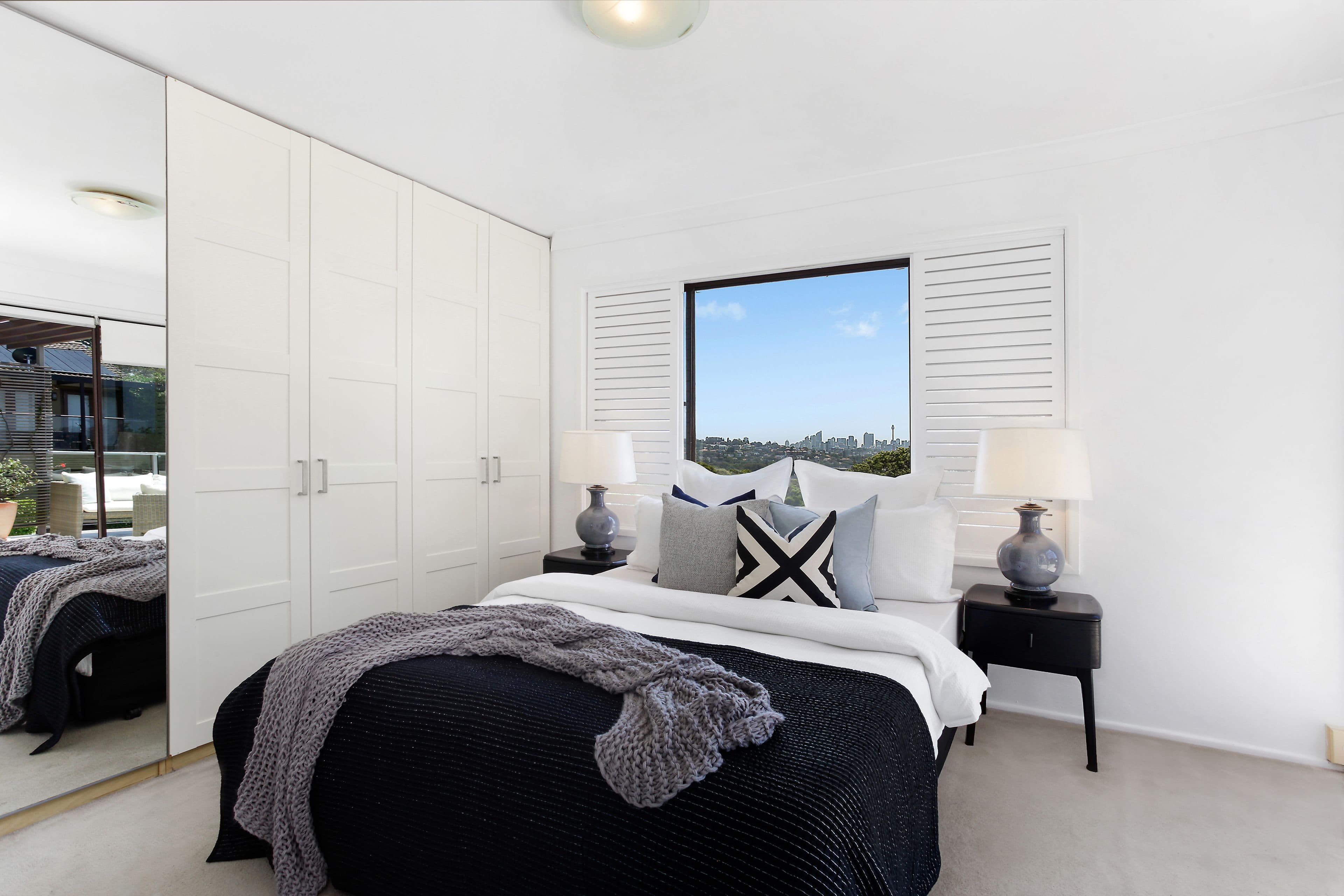 1 Gilbert Street, Dover Heights - Thumbnail 3