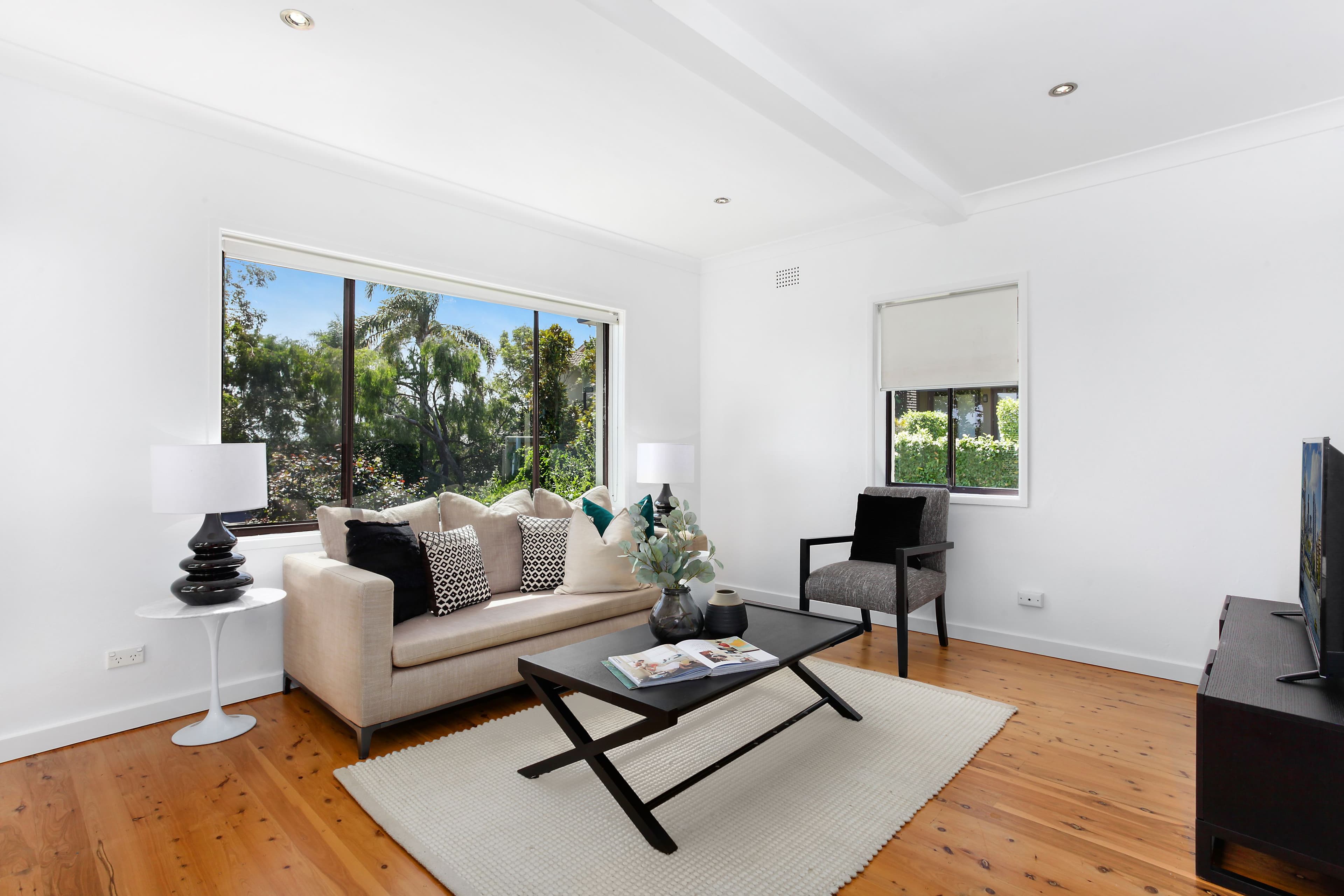 1 Gilbert Street, Dover Heights - Thumbnail 5