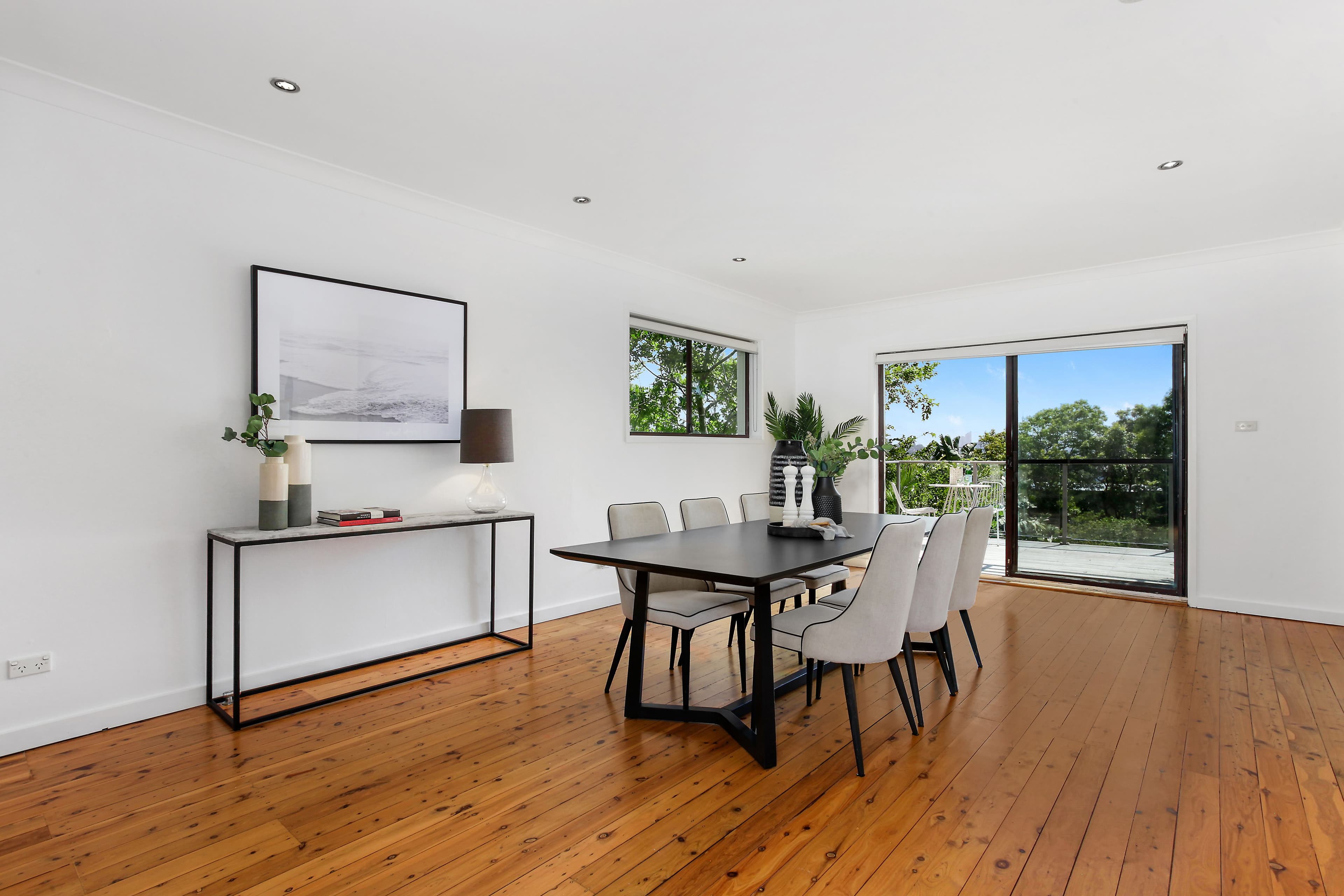 1 Gilbert Street, Dover Heights - Thumbnail 6