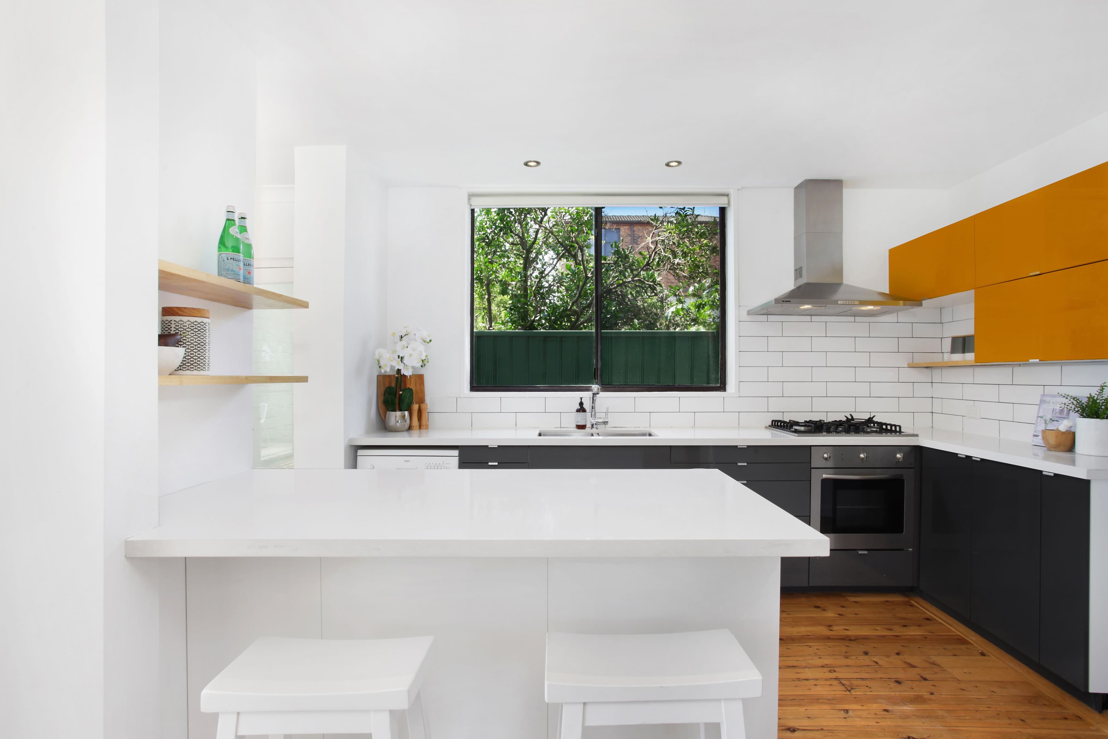 1 Gilbert Street, Dover Heights - Thumbnail 7