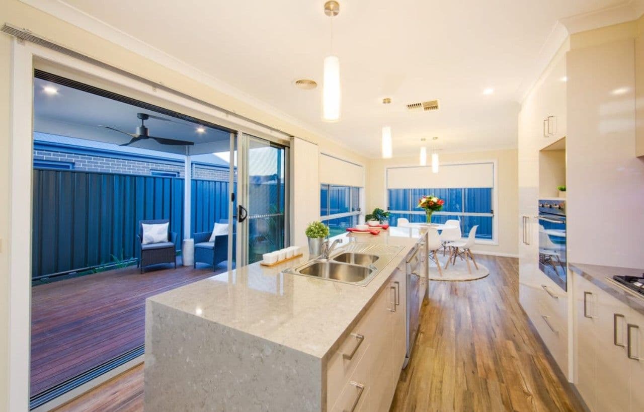 19 Silkyoak Court, East Albury NSW 2640, East Albury - Thumbnail 2