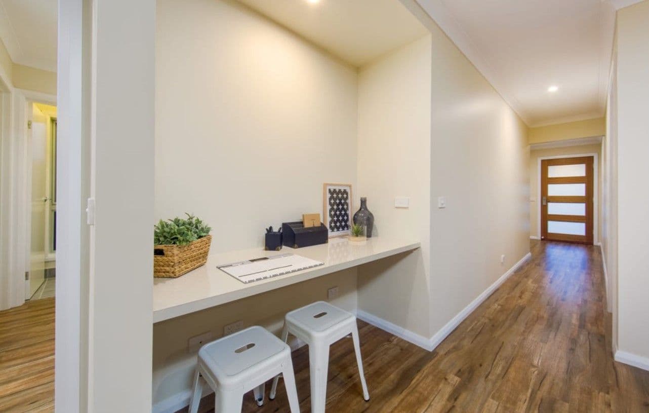 19 Silkyoak Court, East Albury NSW 2640, East Albury - Thumbnail 4