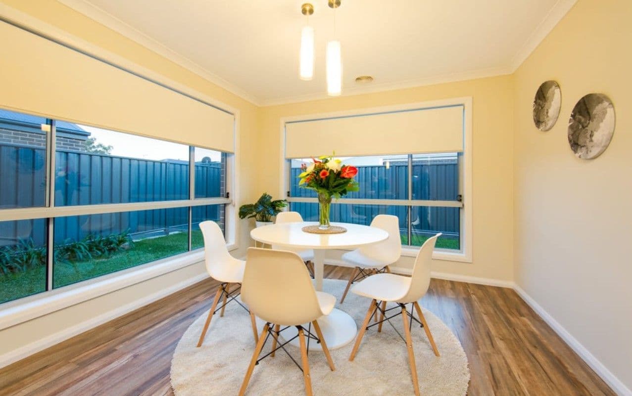 19 Silkyoak Court, East Albury NSW 2640, East Albury - Thumbnail 5