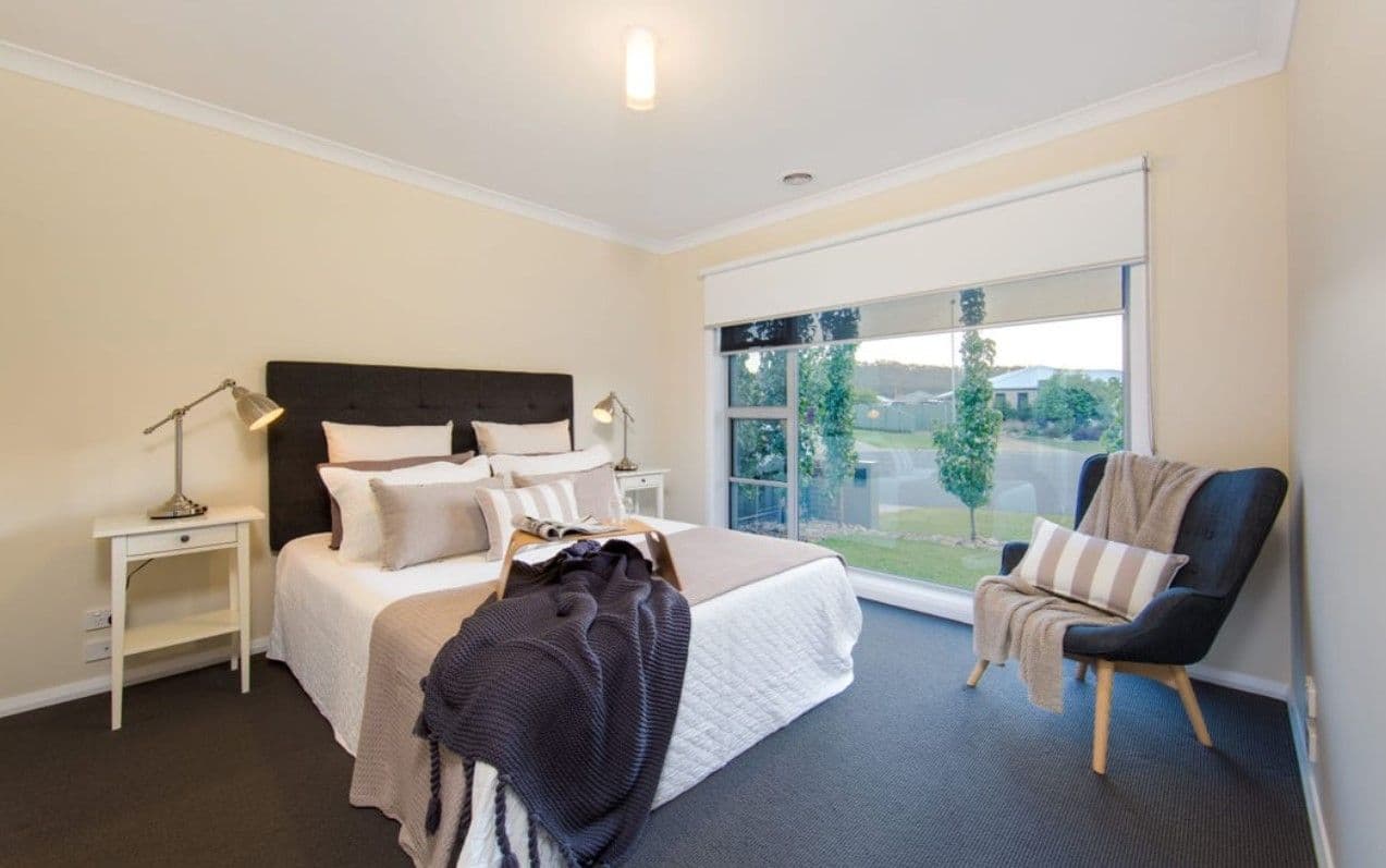 19 Silkyoak Court, East Albury NSW 2640, East Albury - Thumbnail 6