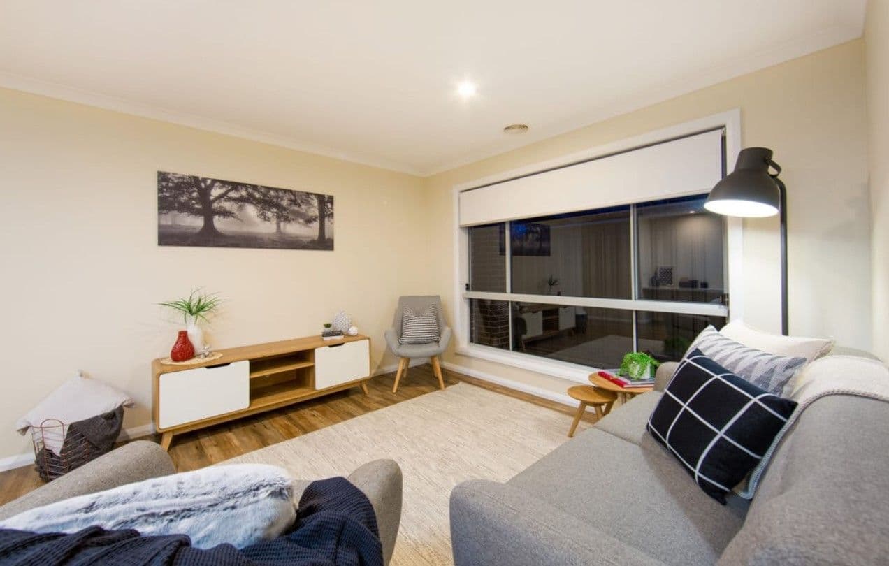 19 Silkyoak Court, East Albury NSW 2640, East Albury - Thumbnail 8