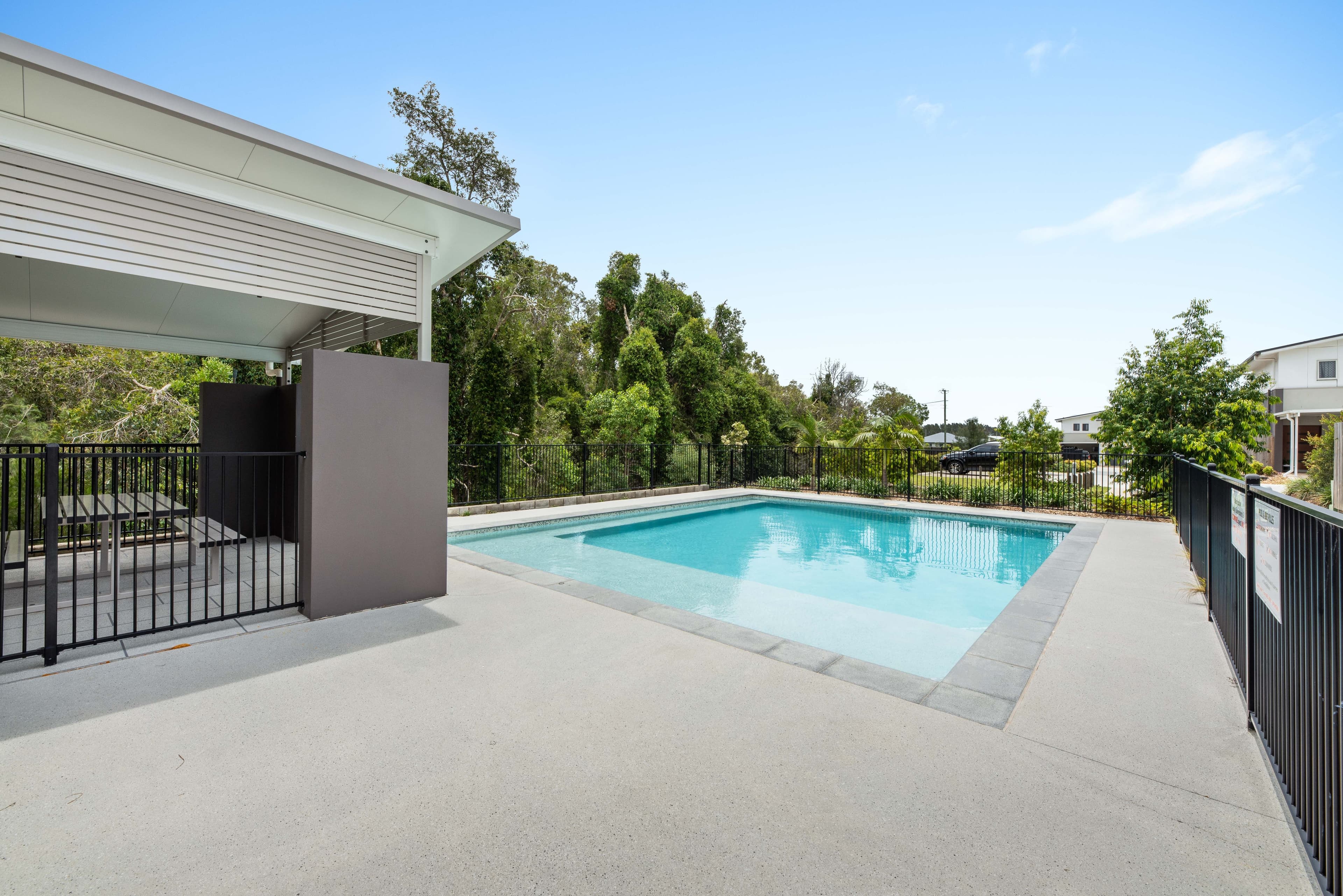 190 Queens Road, Nudgee QLD 4014, Nudgee - Image 1