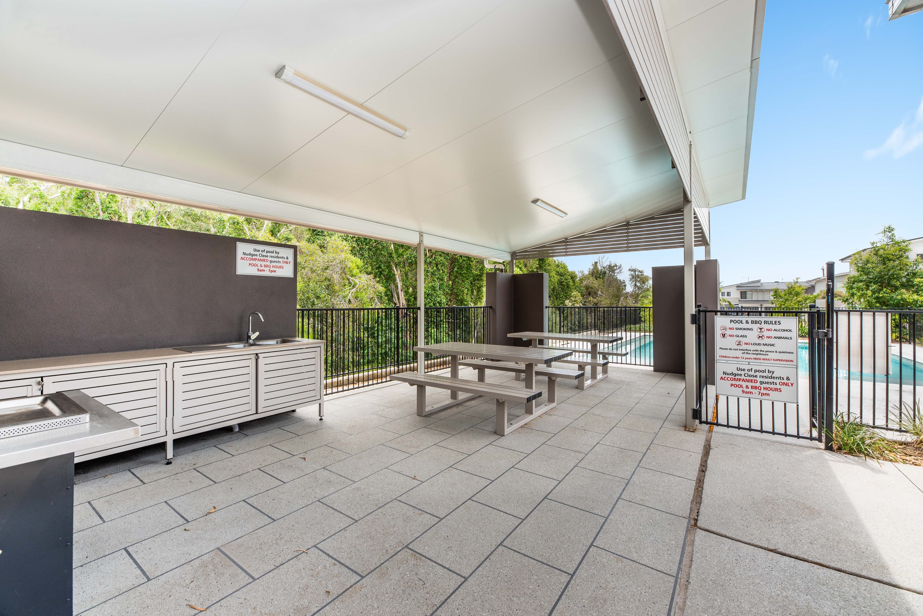 190 Queens Road, Nudgee QLD 4014, Nudgee - Thumbnail 2
