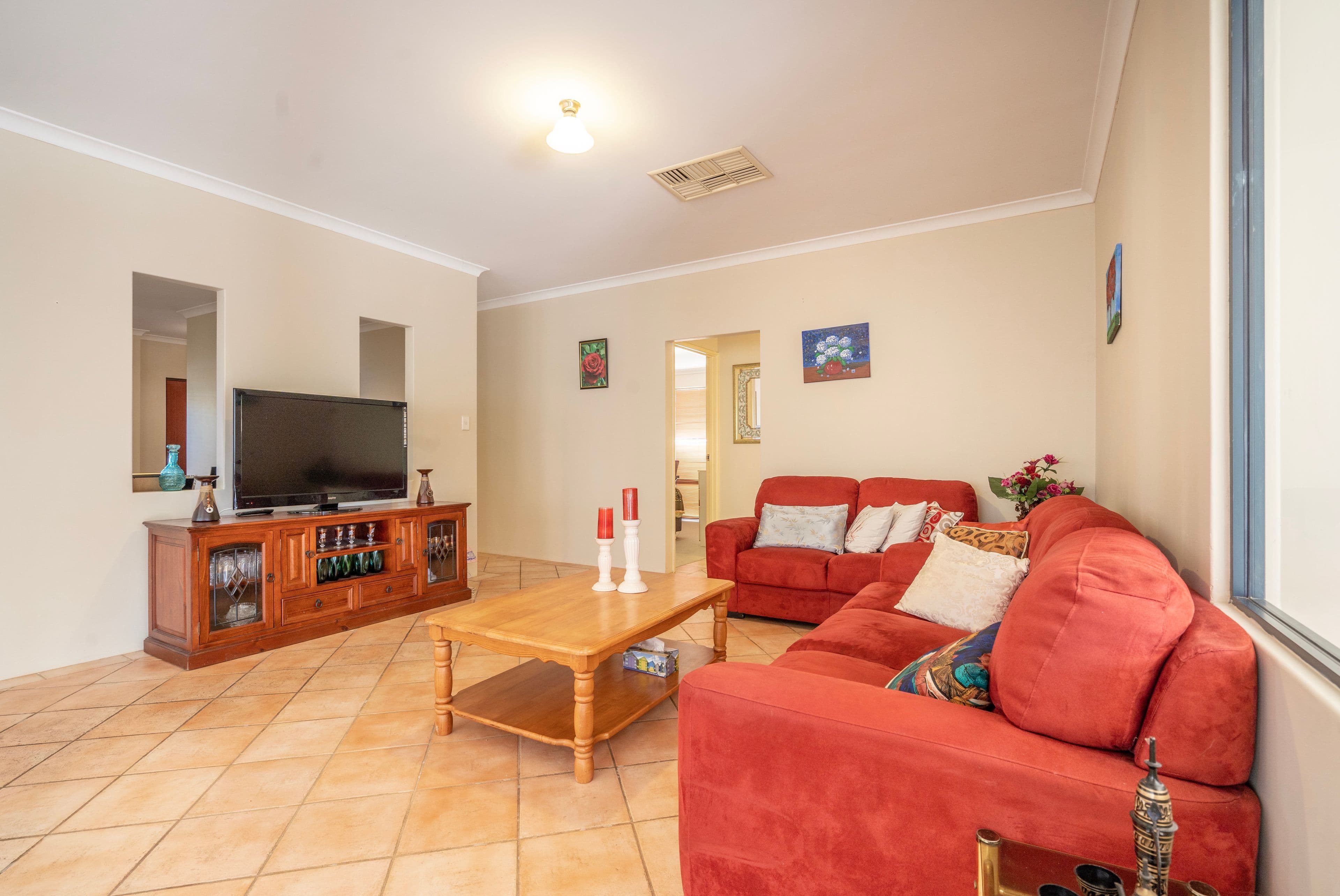 3 Maney Way, Baldivis WA 6171, Baldivis - Thumbnail 2