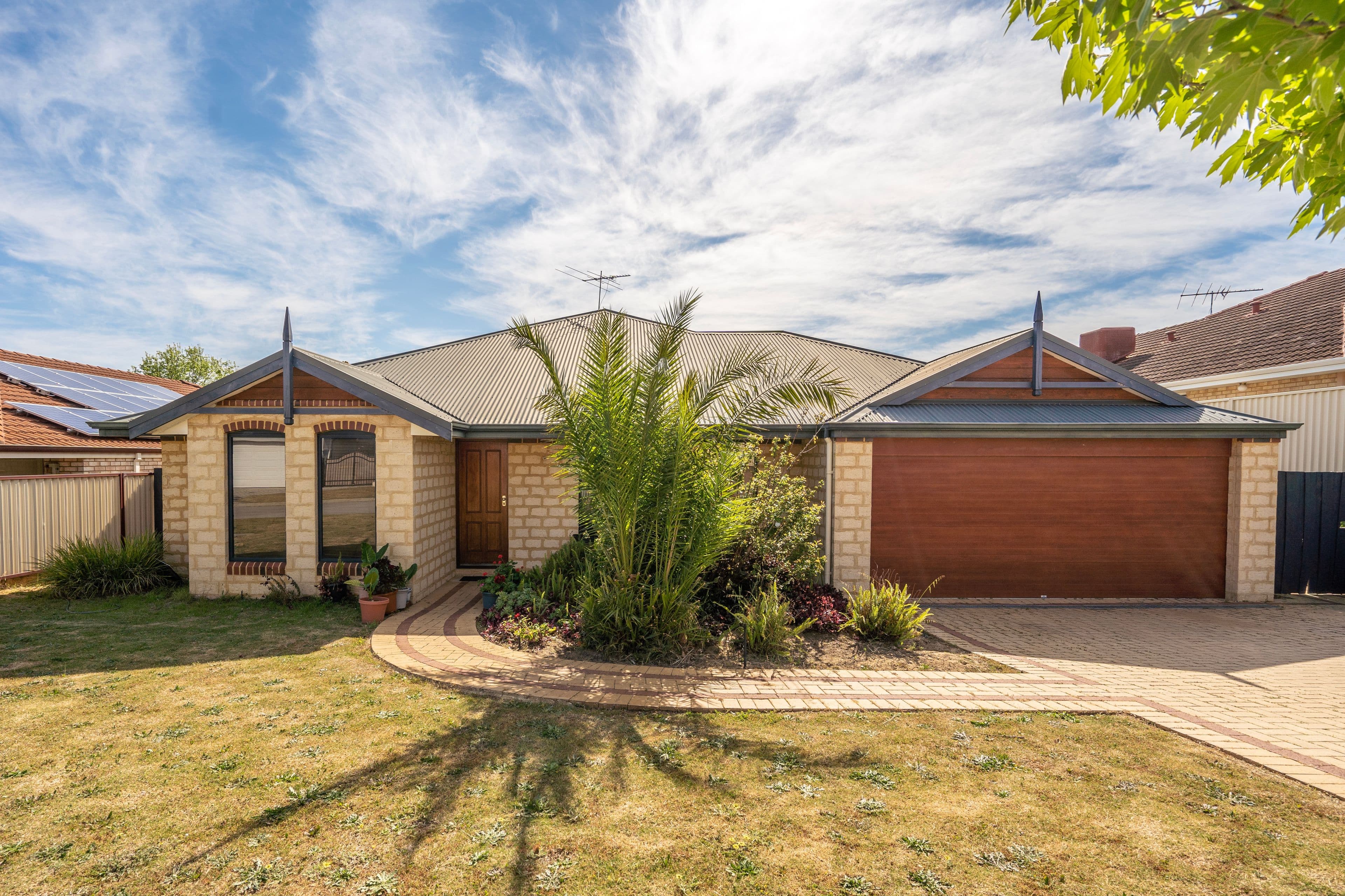3 Maney Way, Baldivis WA 6171, Baldivis - Thumbnail 3