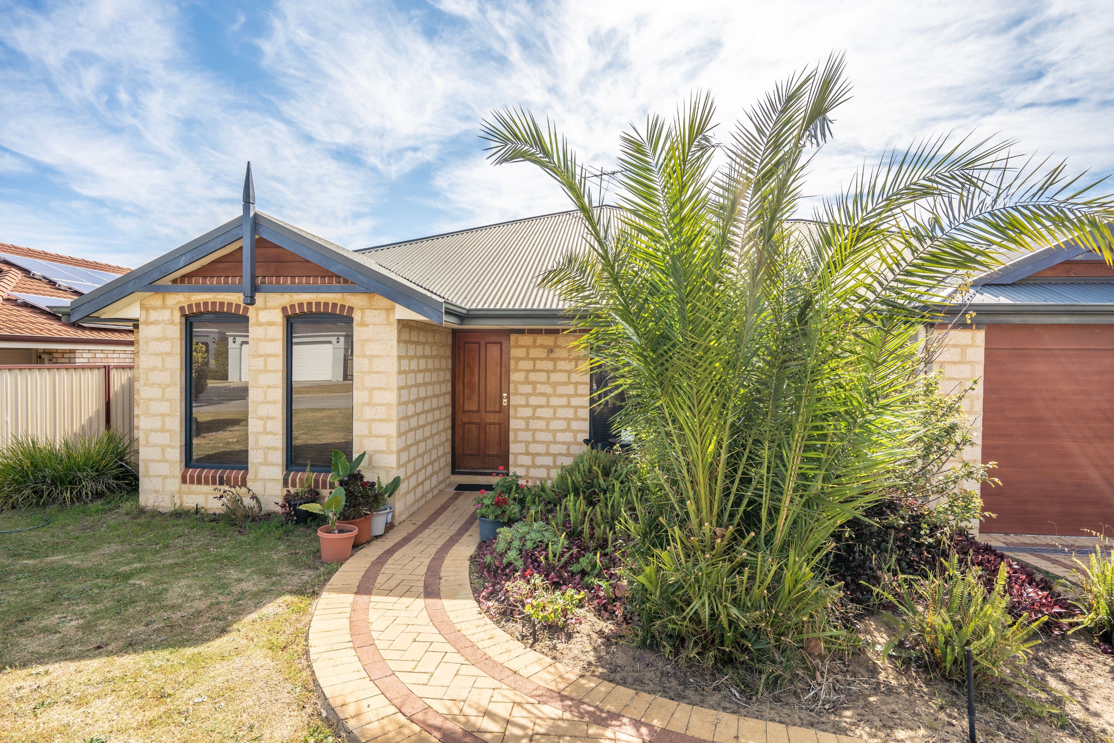 3 Maney Way, Baldivis WA 6171, Baldivis - Thumbnail 4