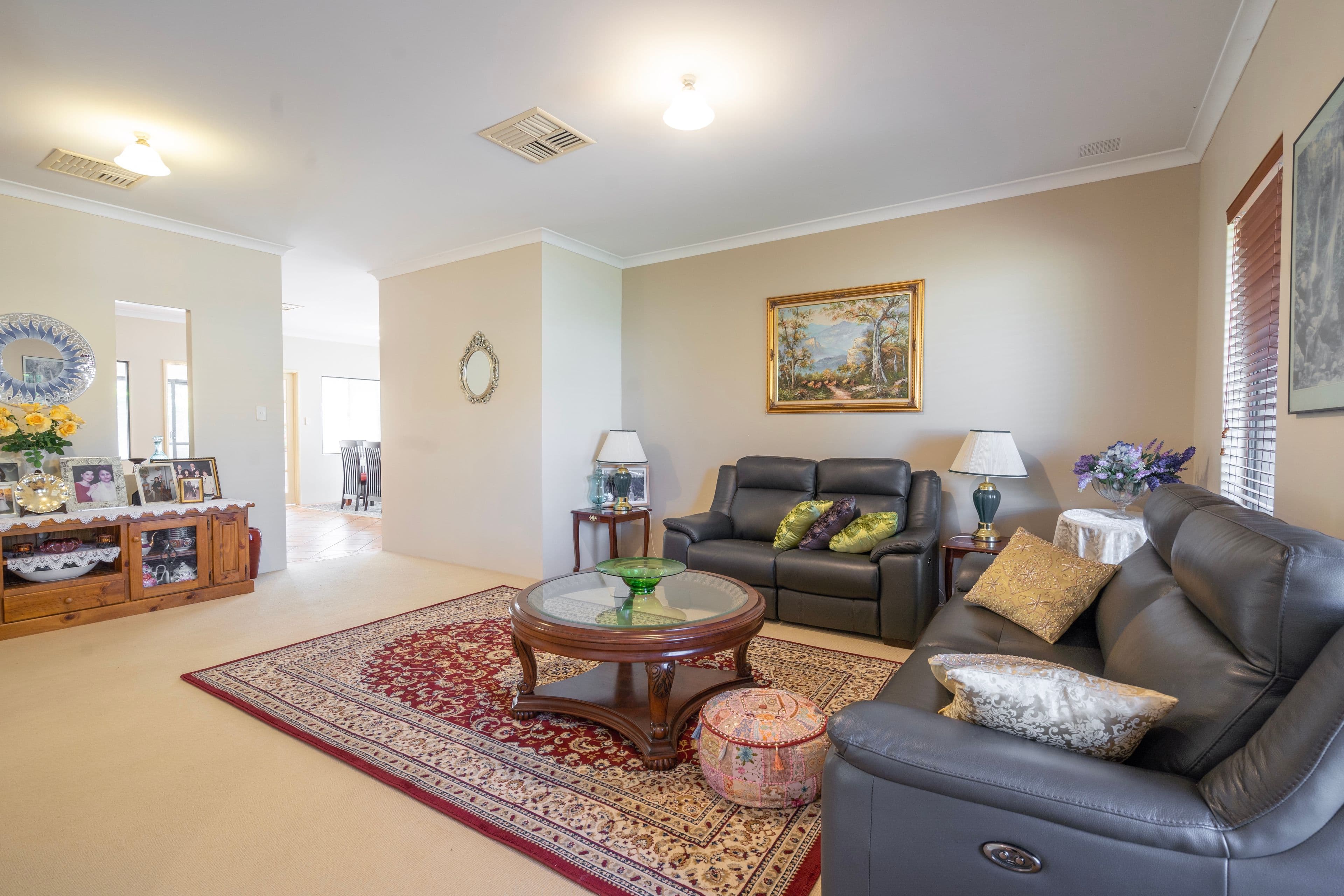 3 Maney Way, Baldivis WA 6171, Baldivis - Thumbnail 5